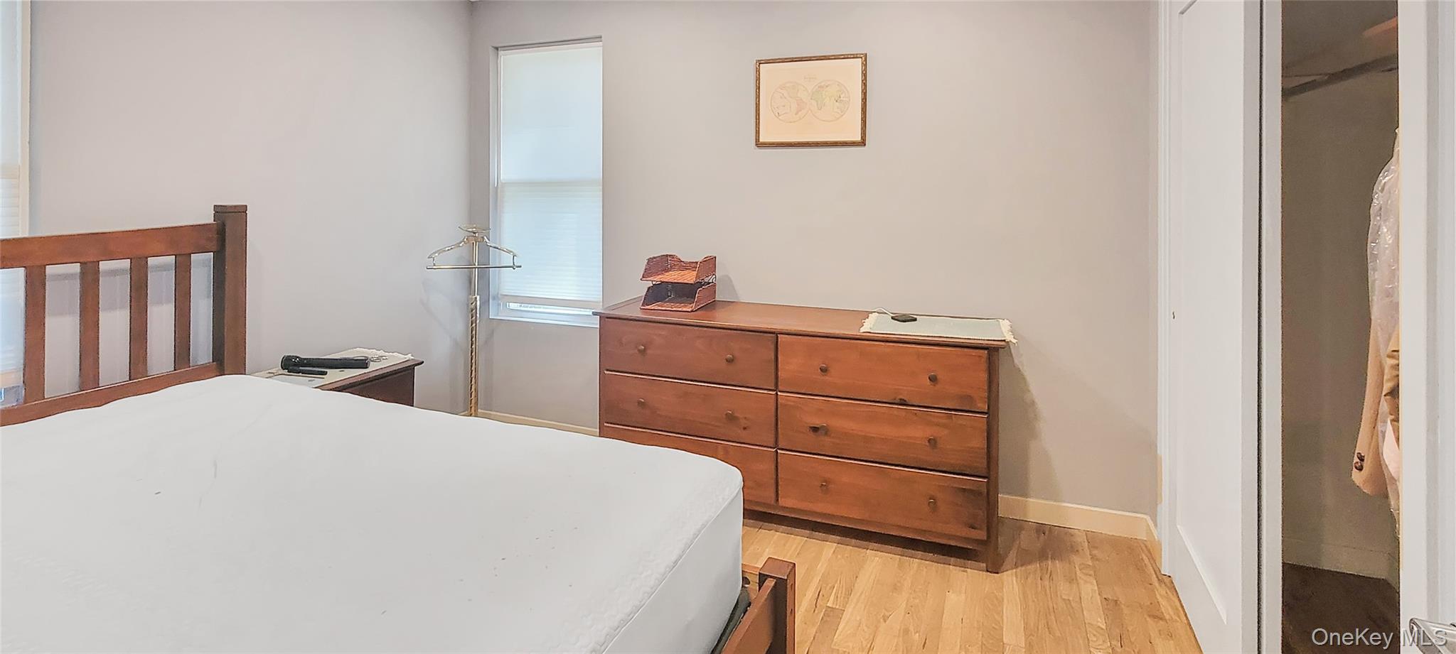 3 Preston Place – For Sale photo 7