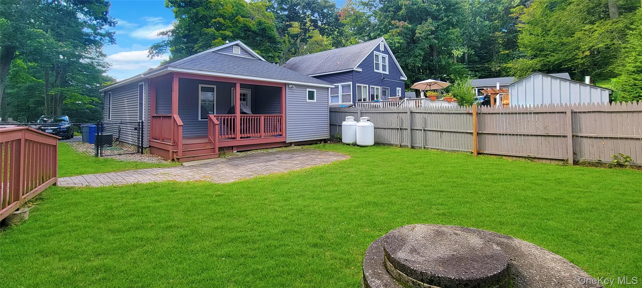 3 Preston Place – For Sale photo 10