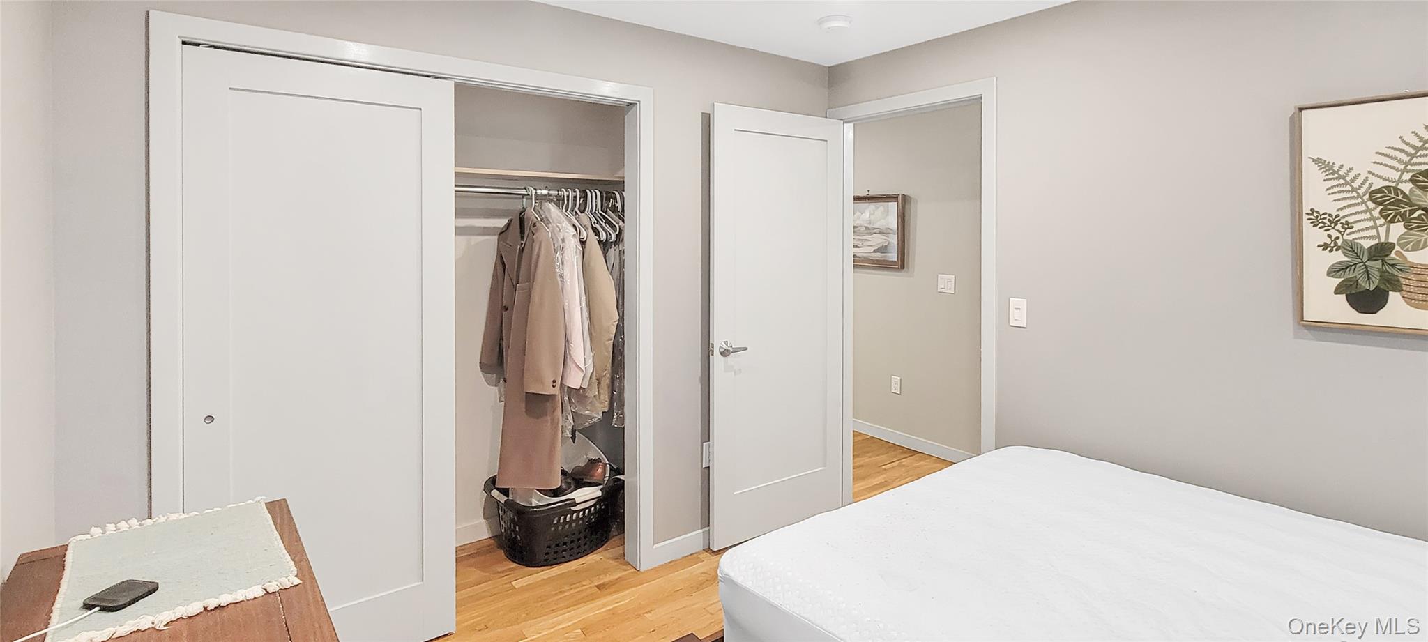 3 Preston Place – For Sale photo 8
