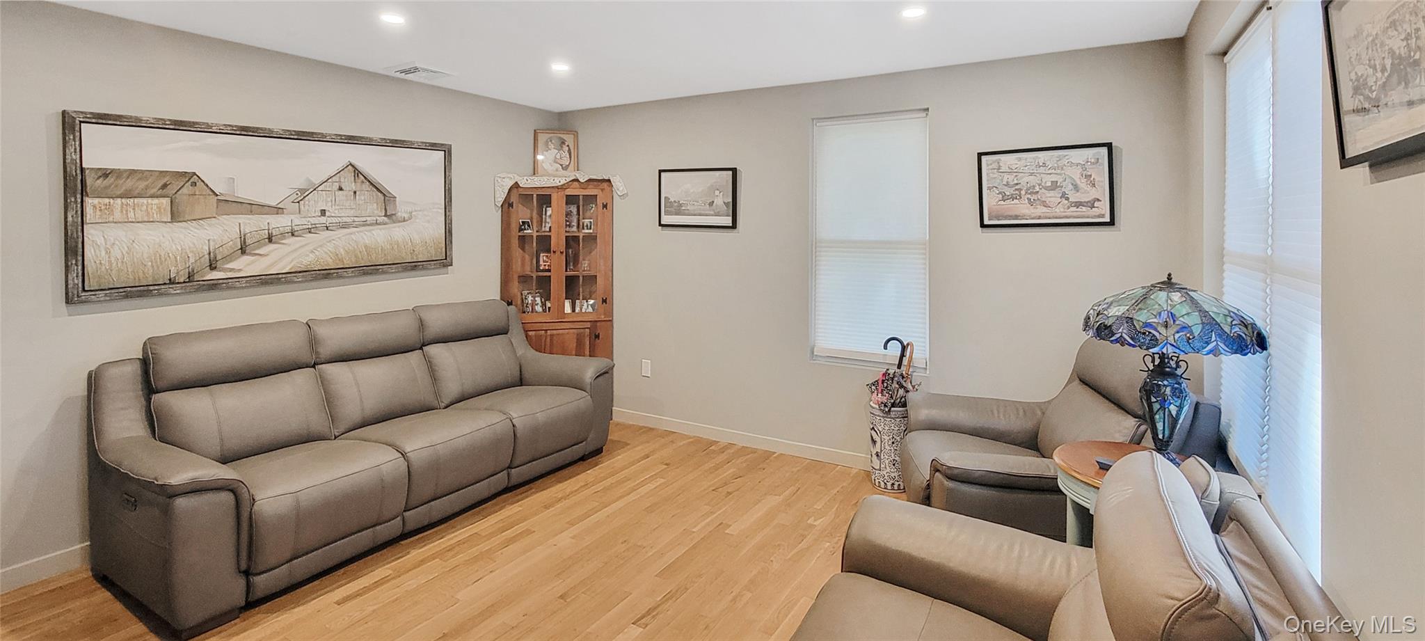 3 Preston Place – For Sale photo 4