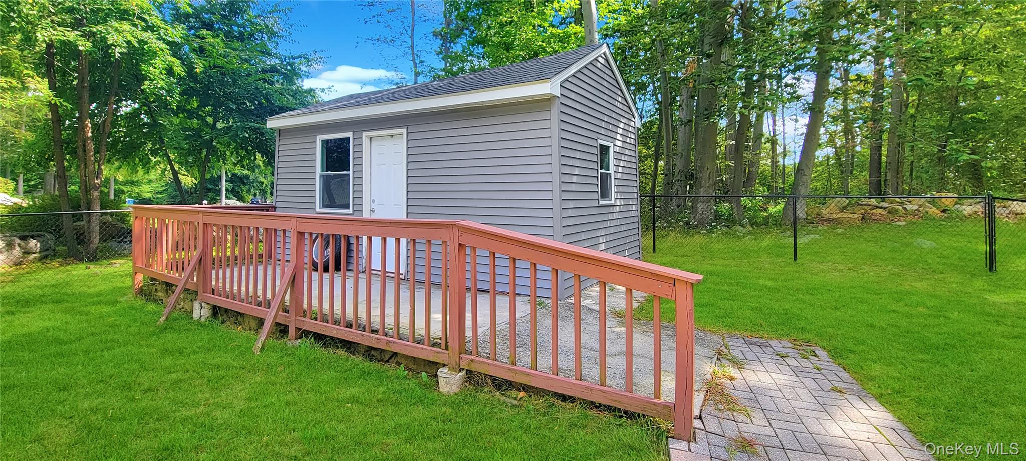 3 Preston Place – For Sale photo 11