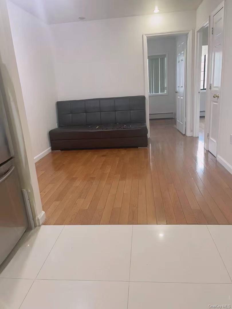 142-28 37th Avenue, Unit 2C photo 3
