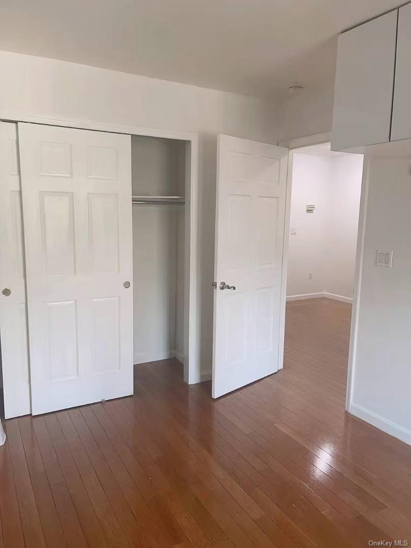142-28 37th Avenue, Unit 2C photo 6