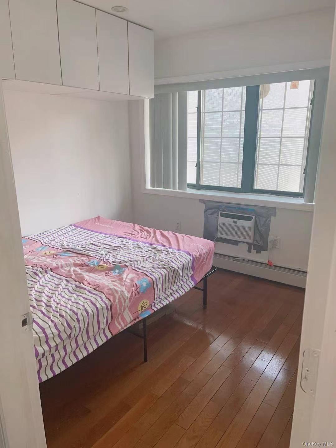 142-28 37th Avenue, Unit 2C photo 7