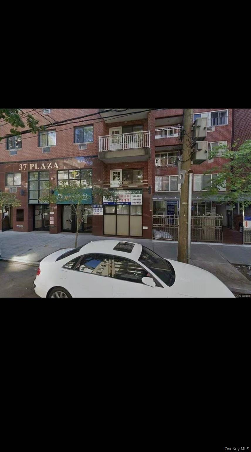 142-28 37th Avenue, Unit 2C photo 2