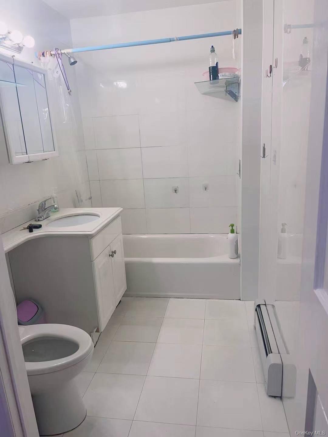 142-28 37th Avenue, Unit 2C photo 9