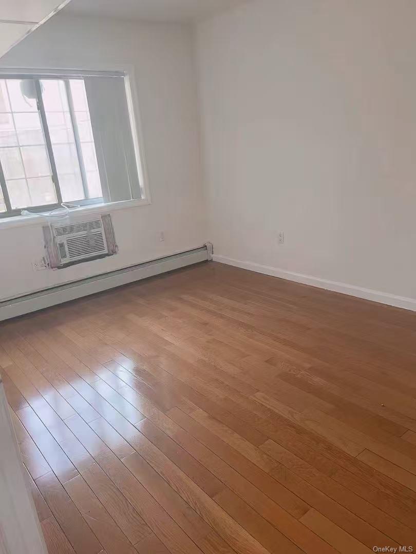 142-28 37th Avenue, Unit 2C photo 5