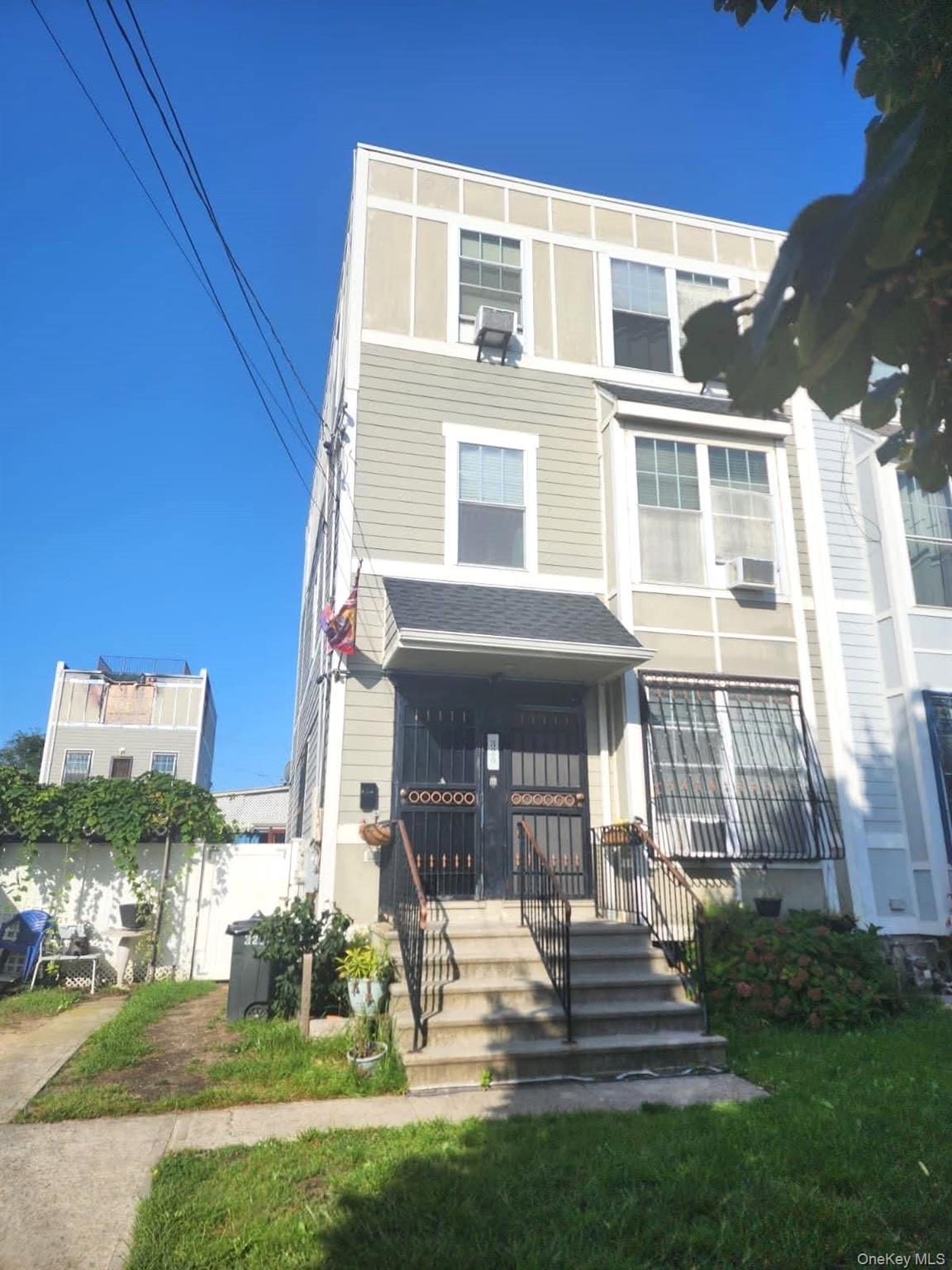 325 Beach 42nd Street – For Sale photo 5