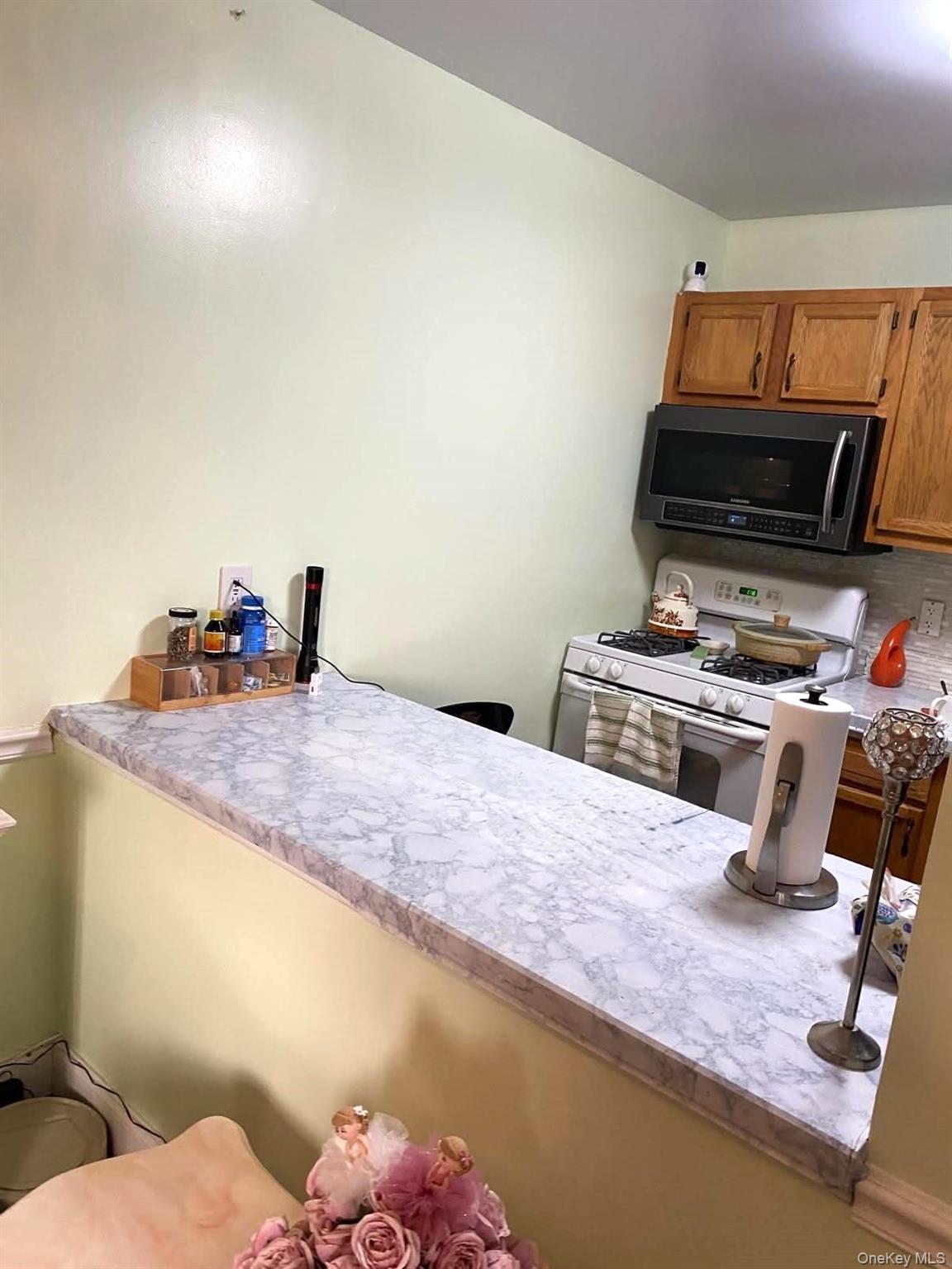 325 Beach 42nd Street – For Sale photo 18