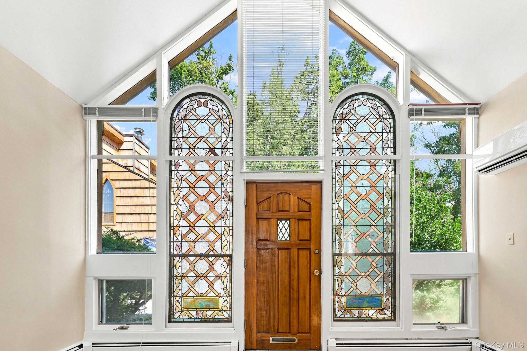 33 Tier Street, Unit E photo 5