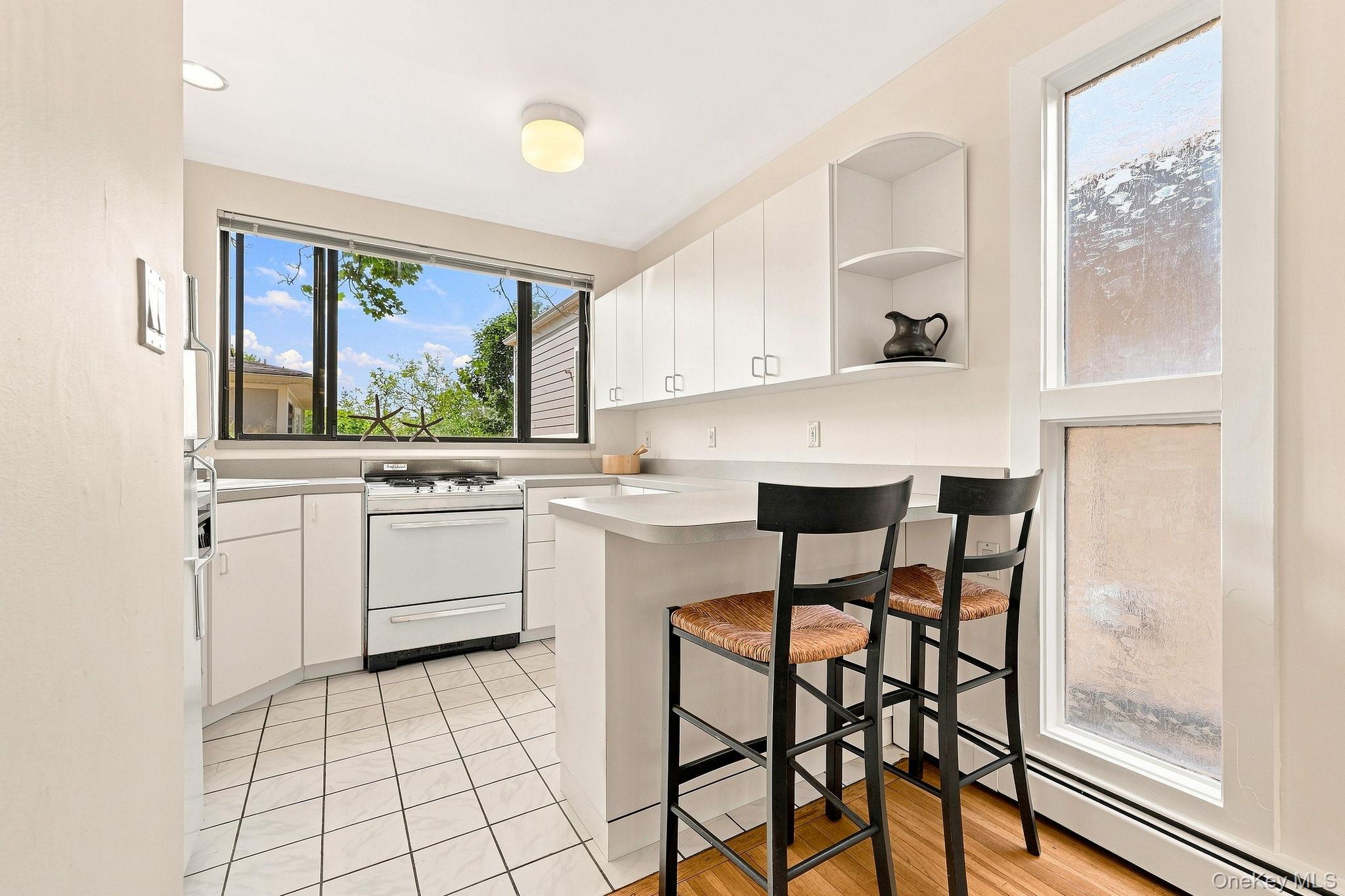 33 Tier Street, Unit E photo 8