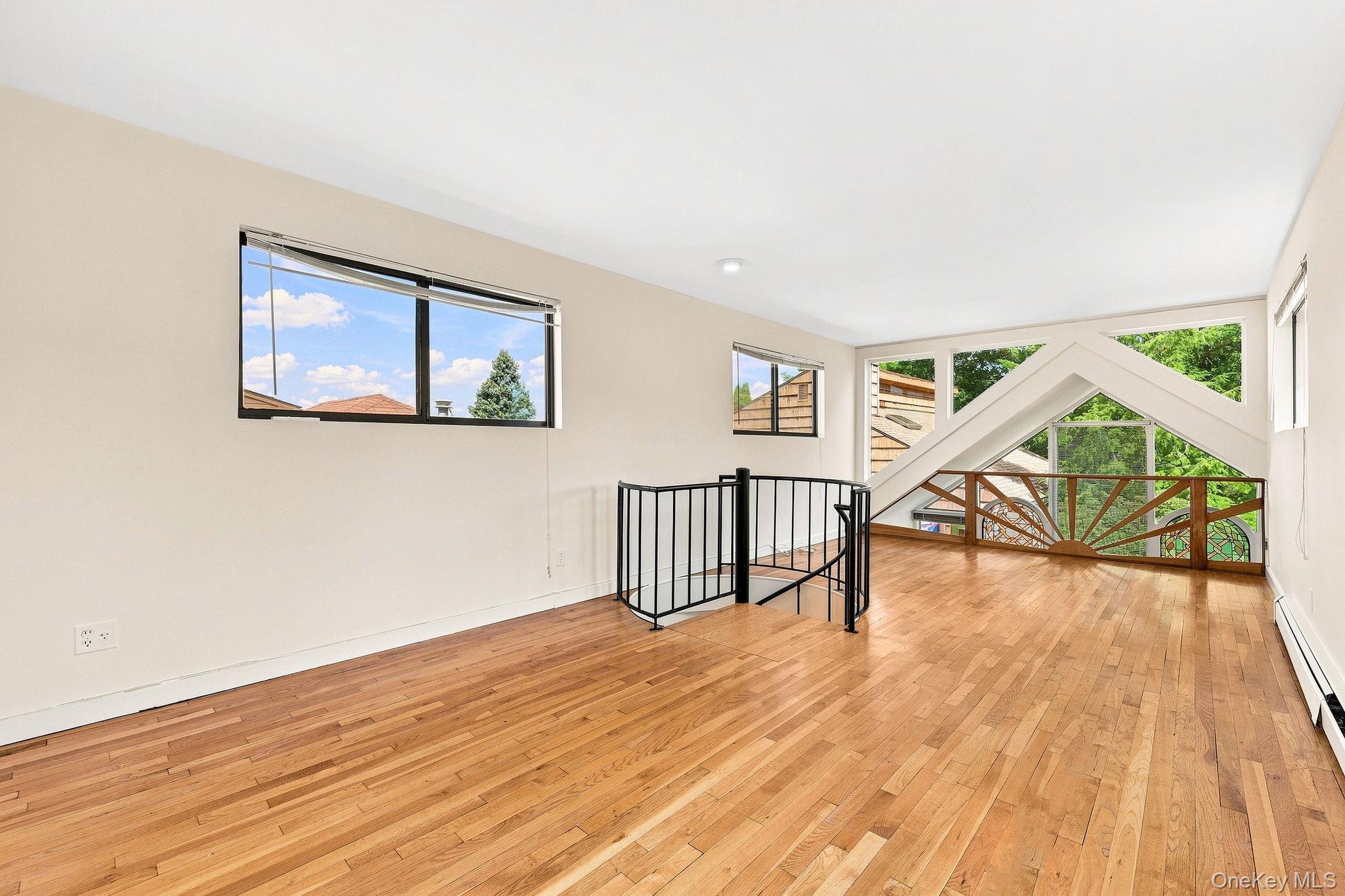 33 Tier Street, Unit E photo 14
