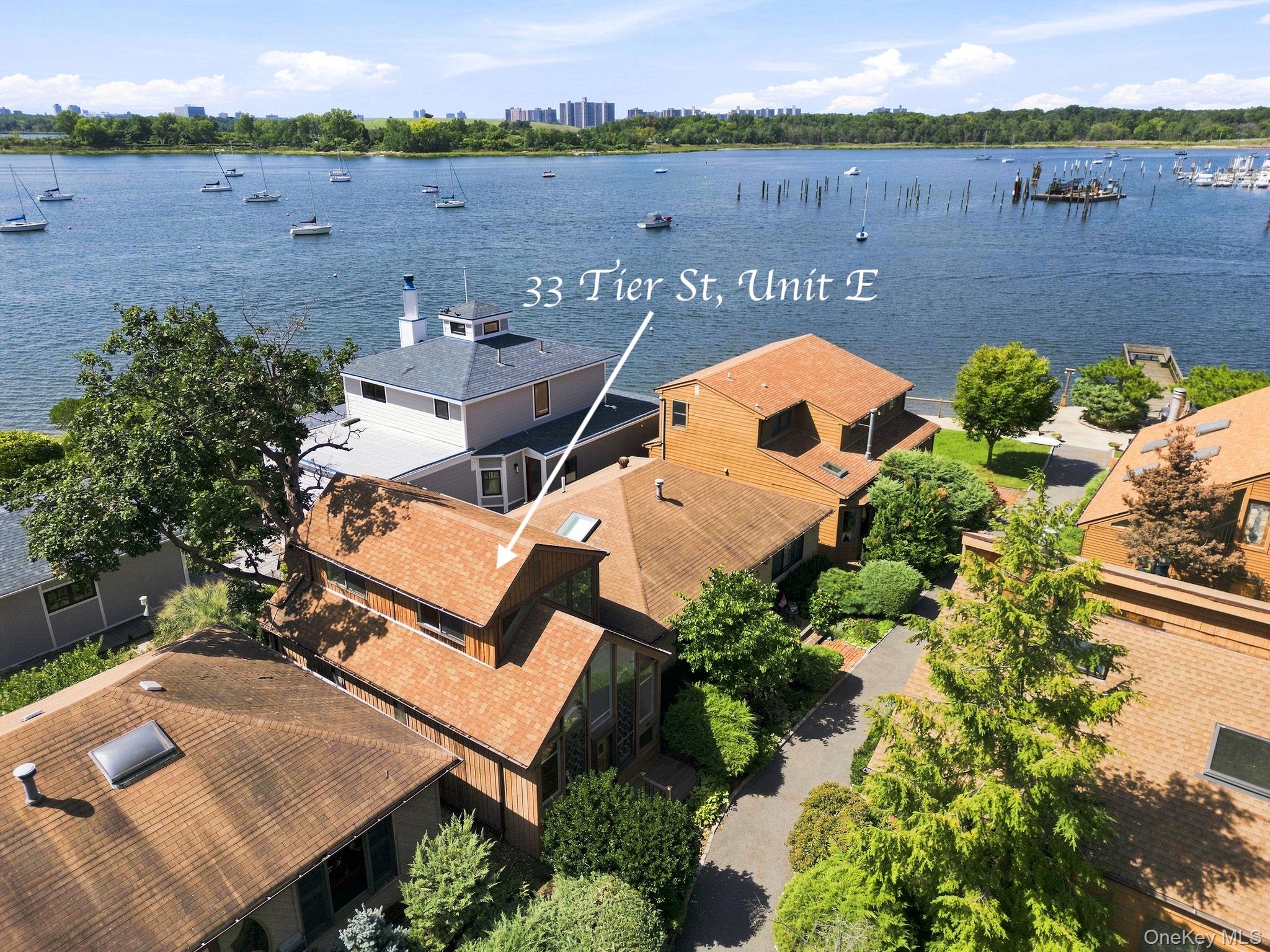 33 Tier Street, Unit E photo 17