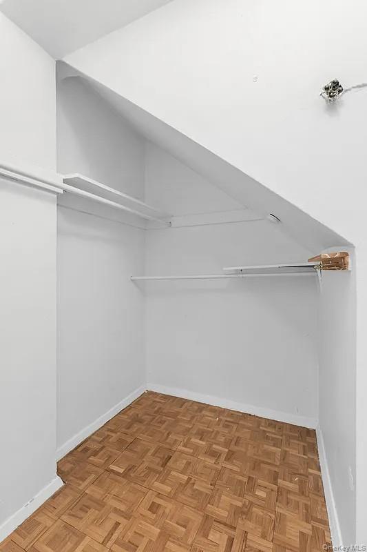 110 E 36th Street, Unit 1E photo 3