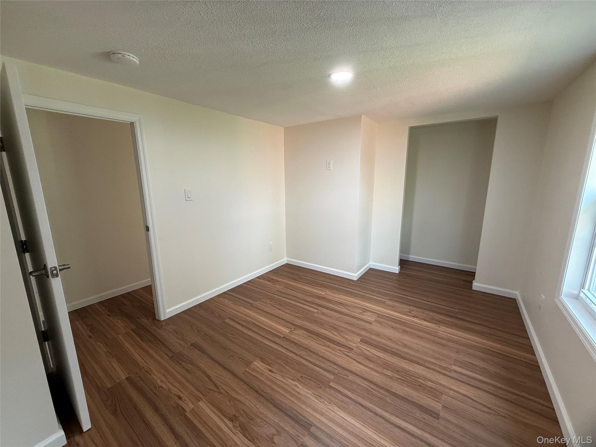 2 Walnut Park Lot 1 Lane – For Sale photo 30