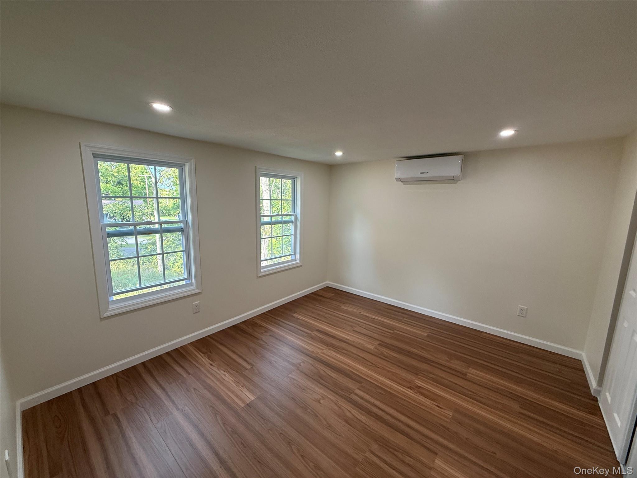 2 Walnut Park Lot 1 Lane – For Sale photo 24