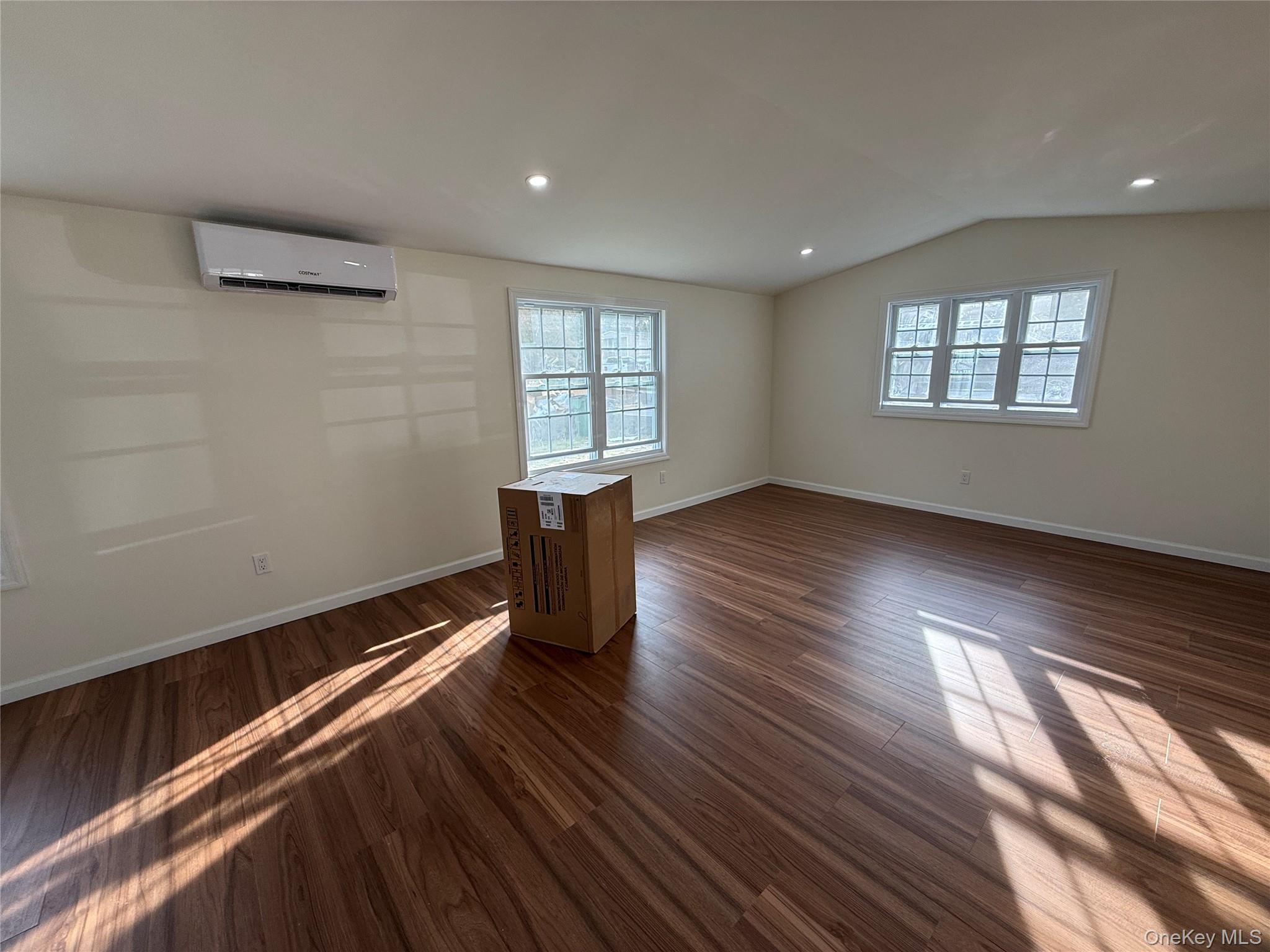 2 Walnut Park Lot 1 Lane – For Sale photo 17
