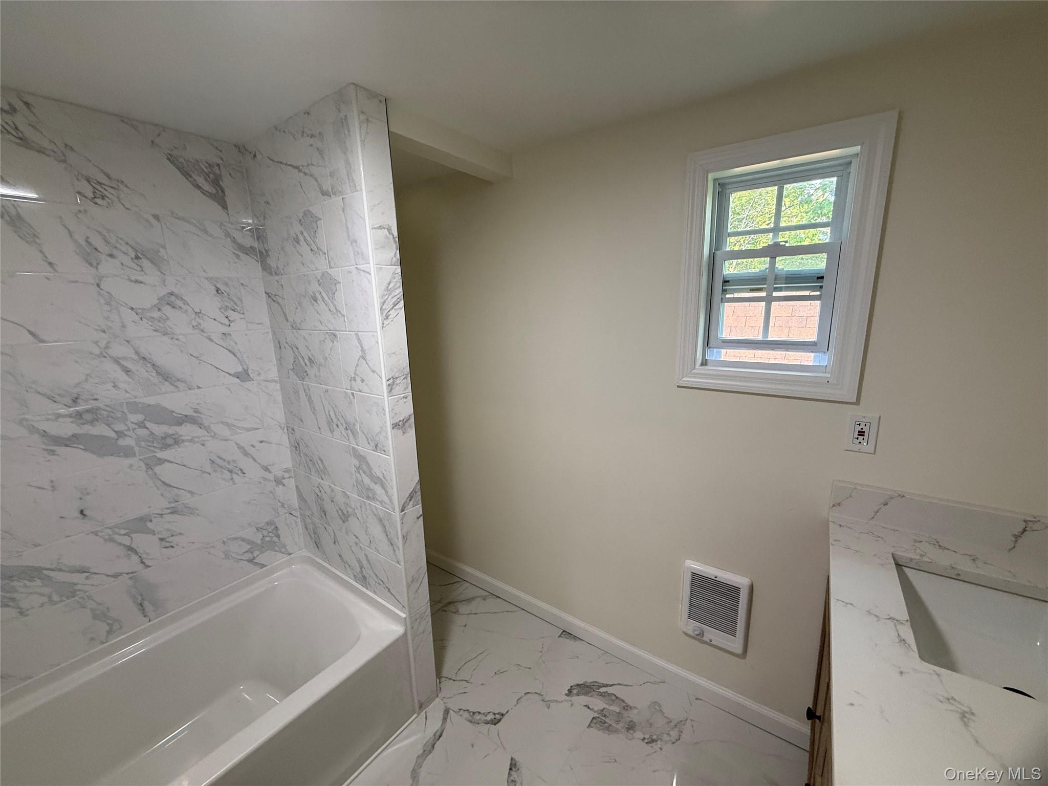 2 Walnut Park Lot 1 Lane – For Sale photo 26