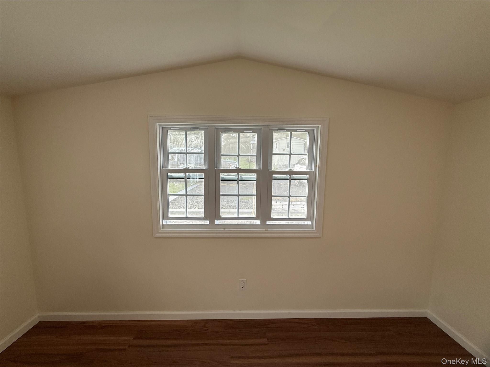 2 Walnut Park Lot 1 Lane – For Sale photo 18