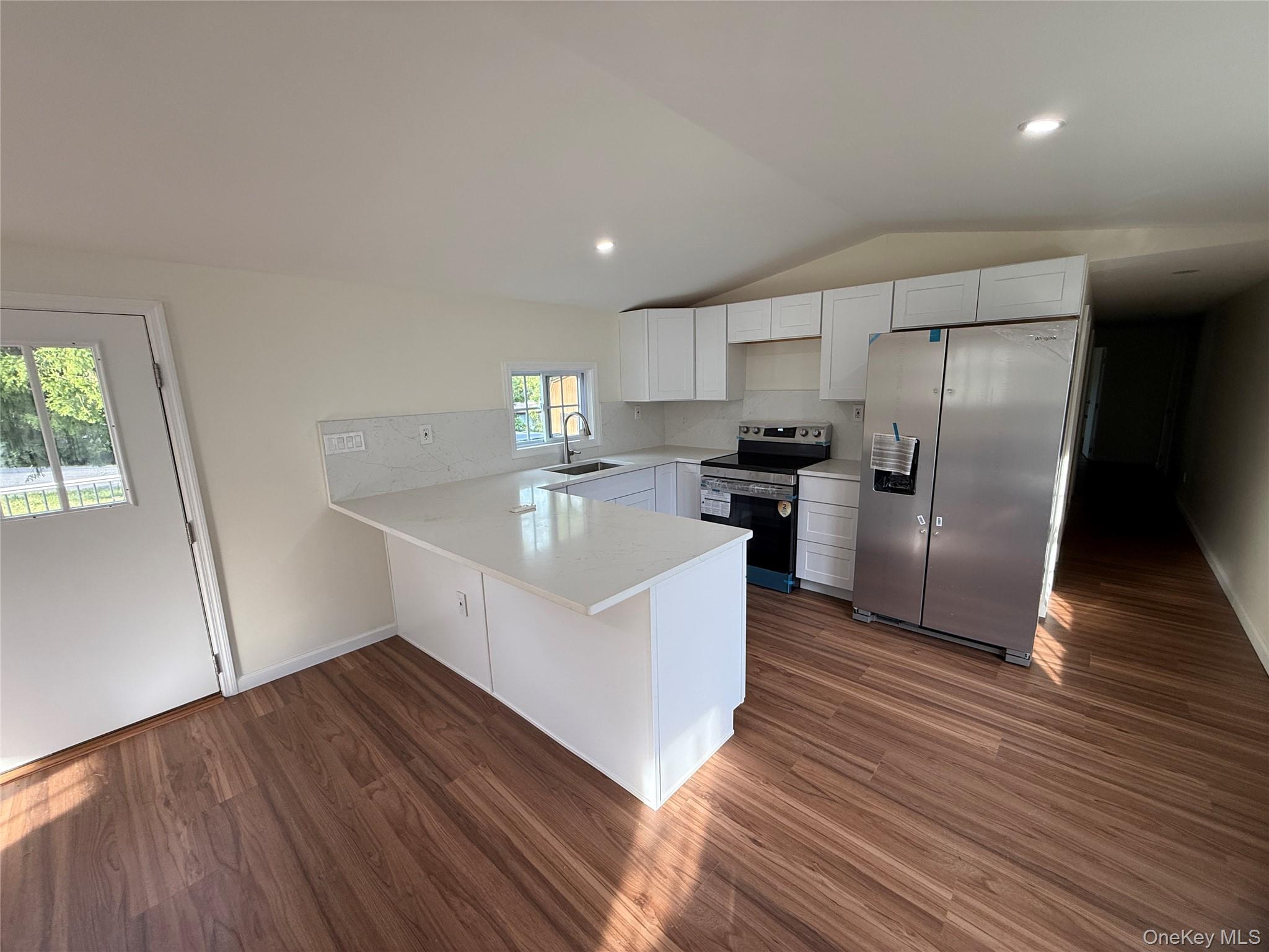 2 Walnut Park Lot 1 Lane – For Sale photo 13