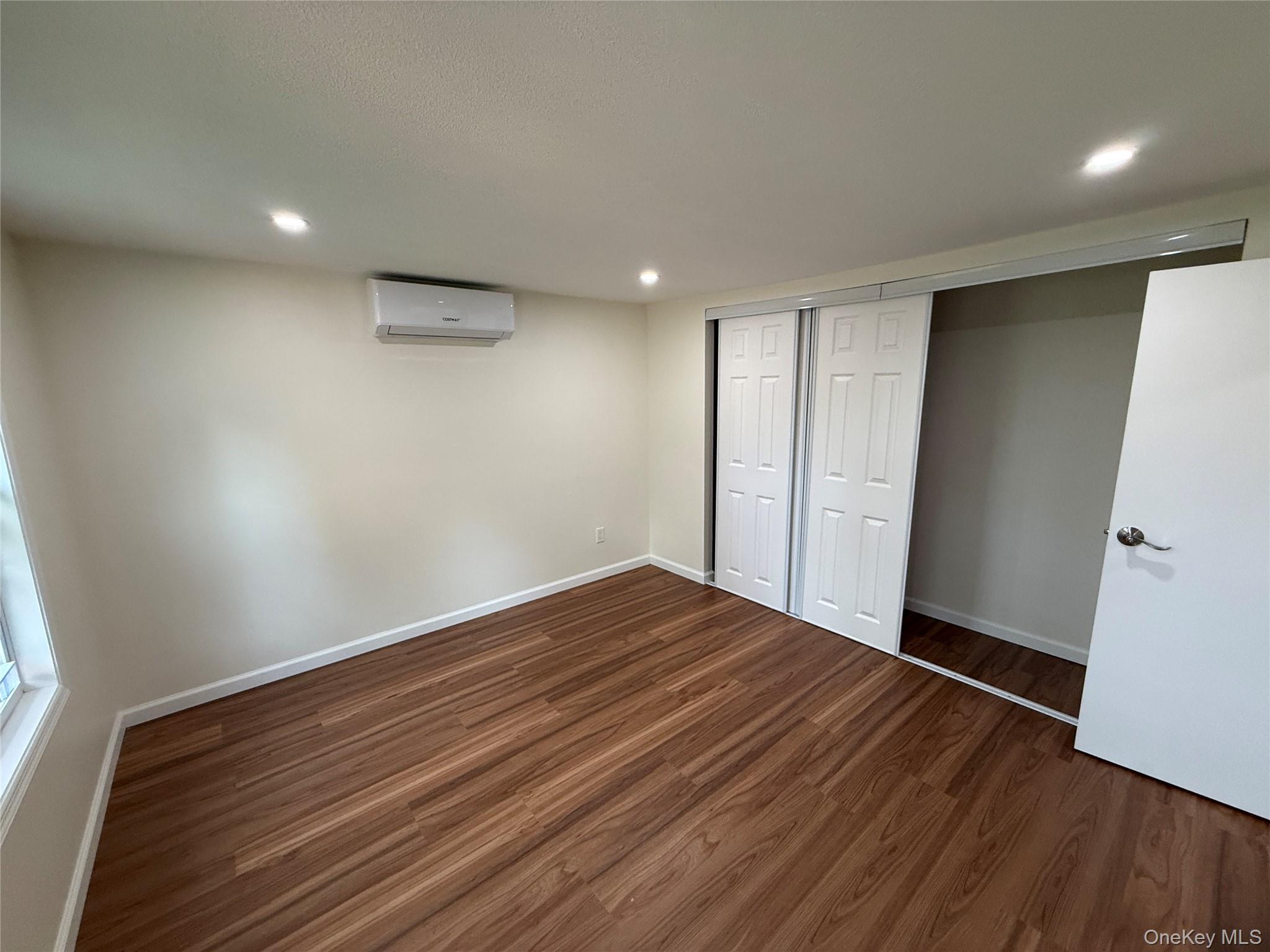 2 Walnut Park Lot 1 Lane – For Sale photo 23