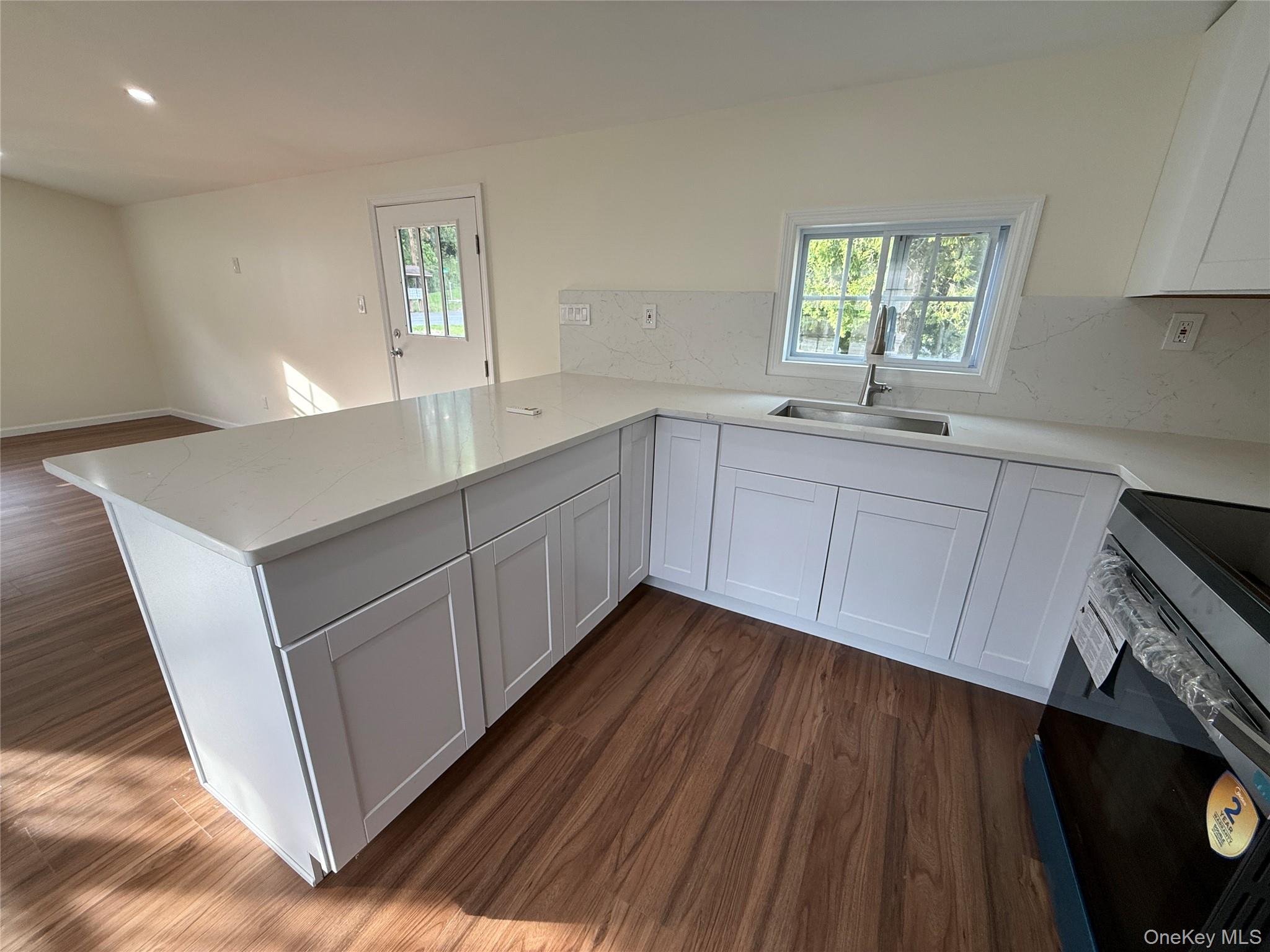 2 Walnut Park Lot 1 Lane – For Sale photo 10