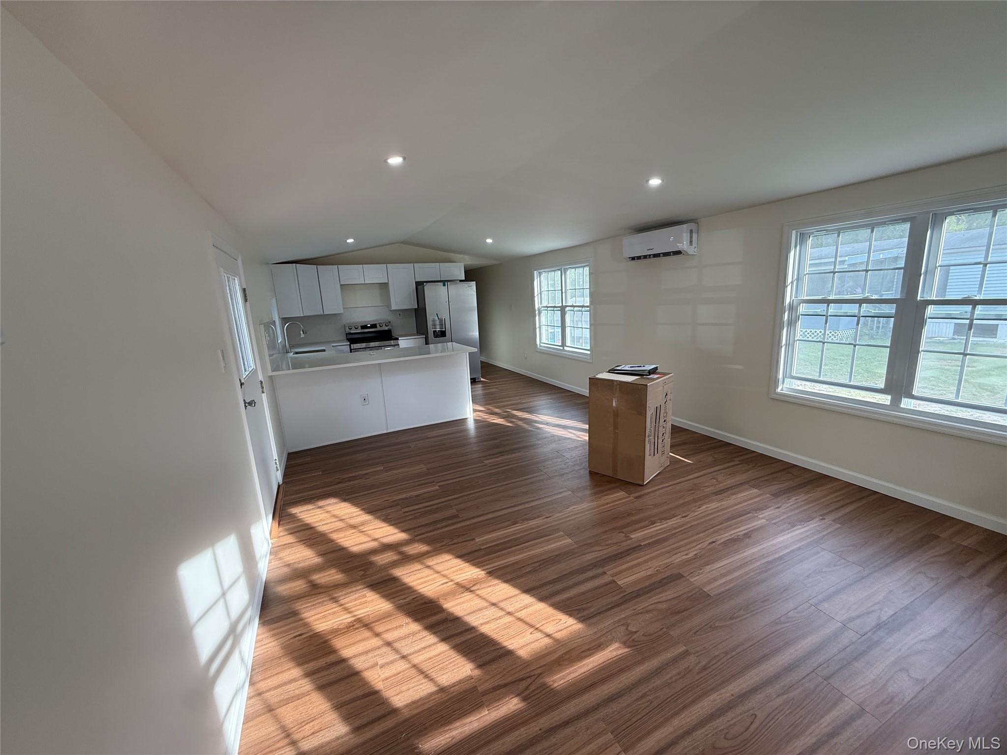 2 Walnut Park Lot 1 Lane – For Sale photo 20