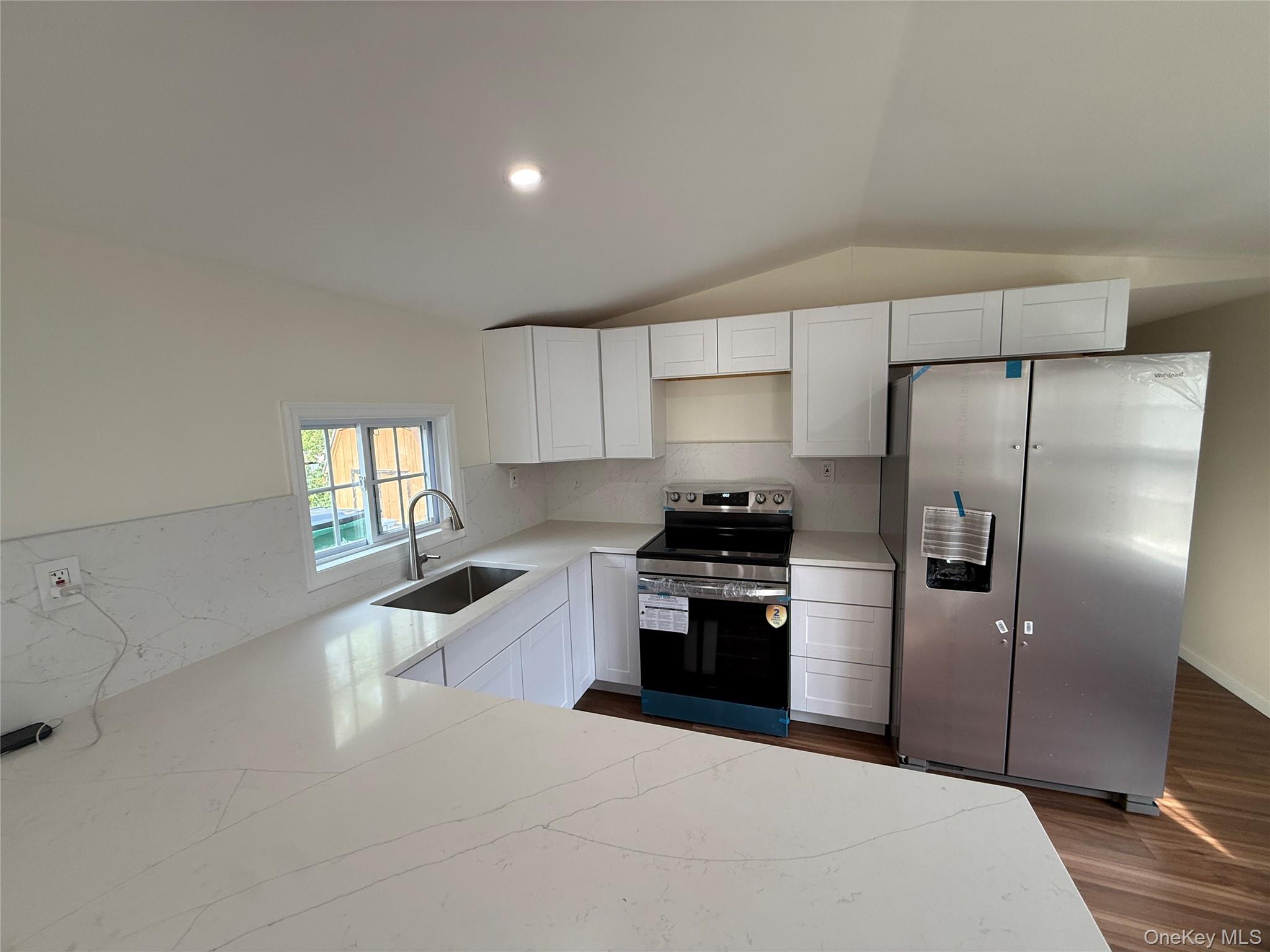 2 Walnut Park Lot 1 Lane – For Sale photo 6