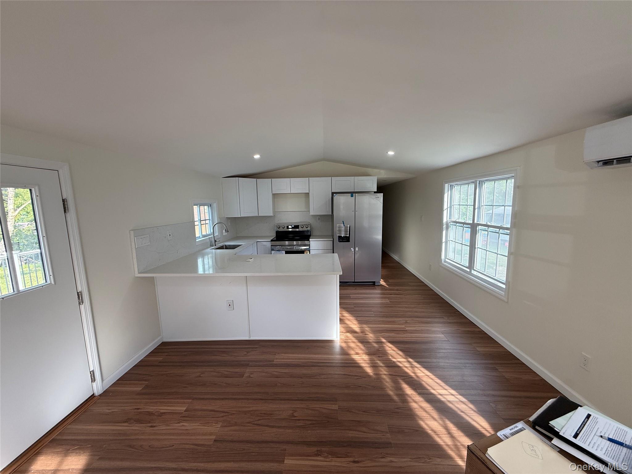 2 Walnut Park Lot 1 Lane – For Sale photo 14