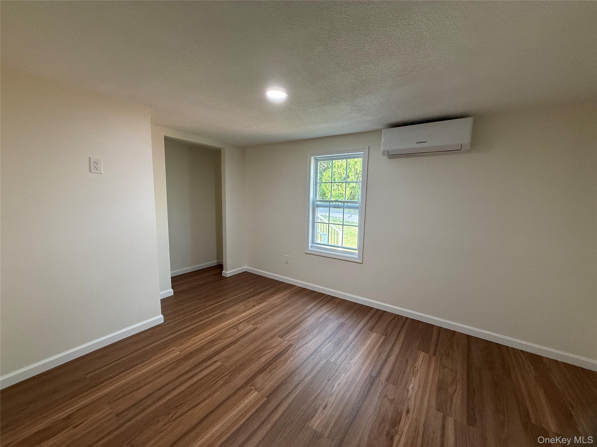2 Walnut Park Lot 1 Lane – For Sale photo 29