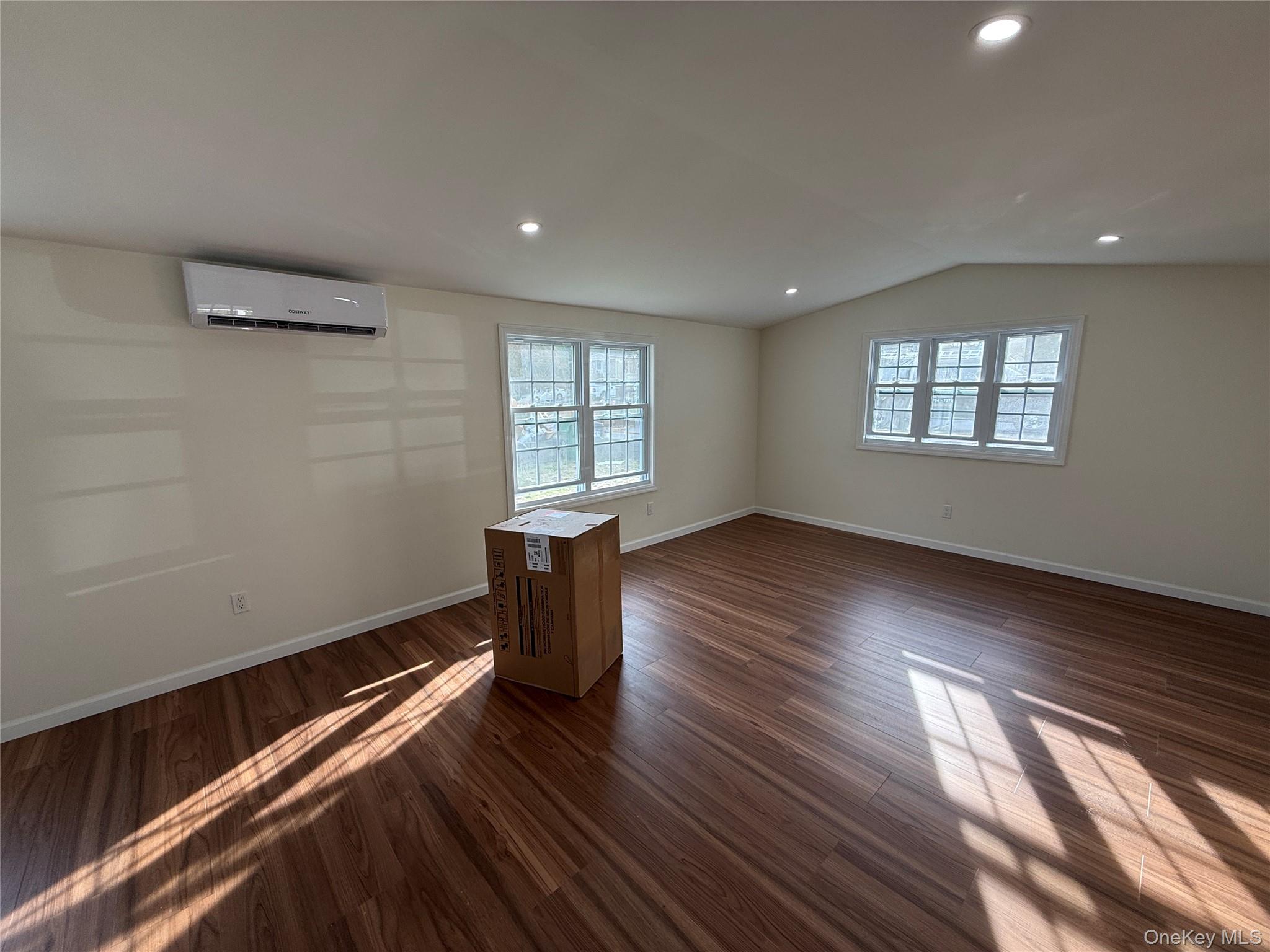 2 Walnut Park Lot 1 Lane – For Sale photo 15