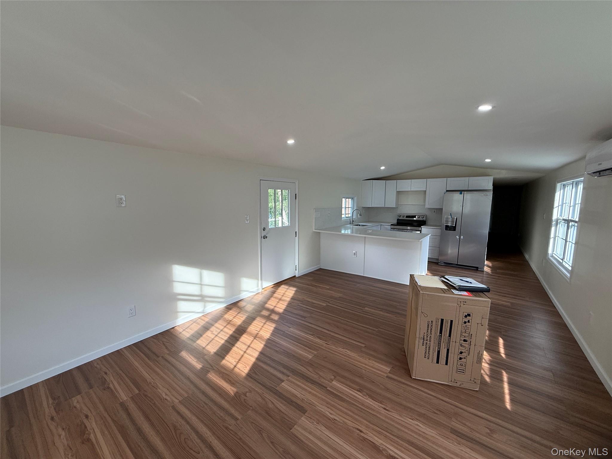 2 Walnut Park Lot 1 Lane – For Sale photo 19