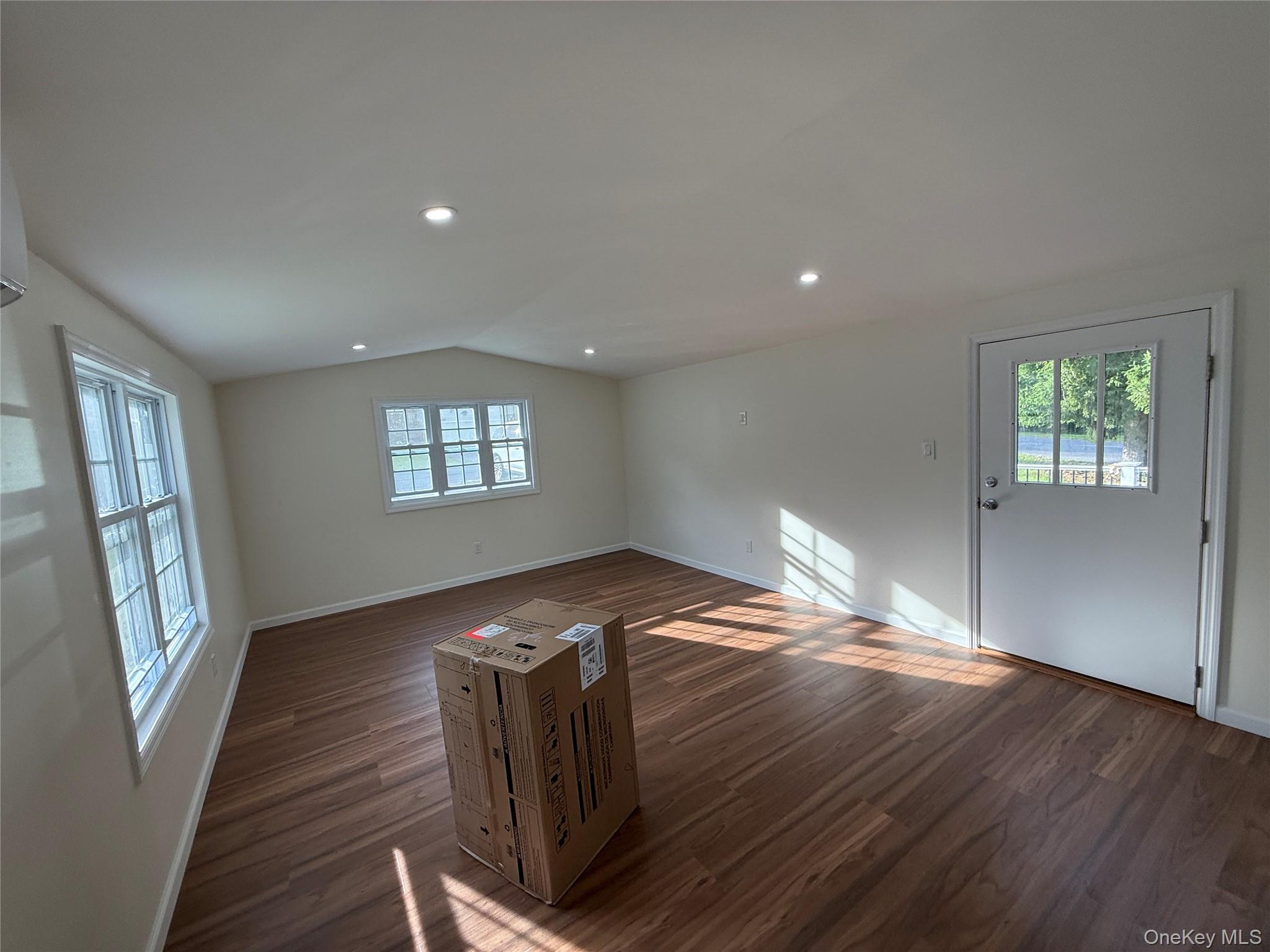 2 Walnut Park Lot 1 Lane – For Sale photo 16