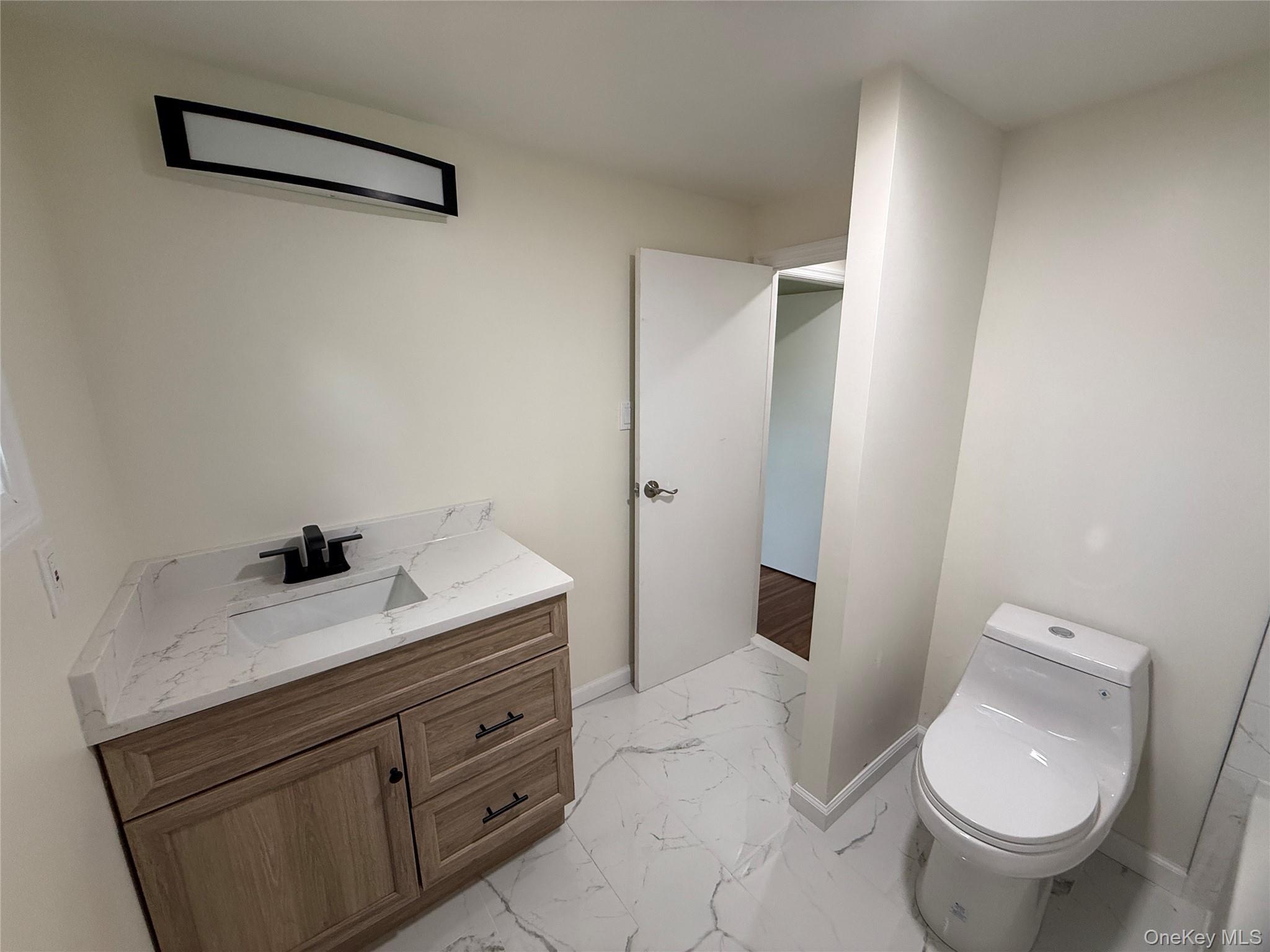 2 Walnut Park Lot 1 Lane – For Sale photo 27
