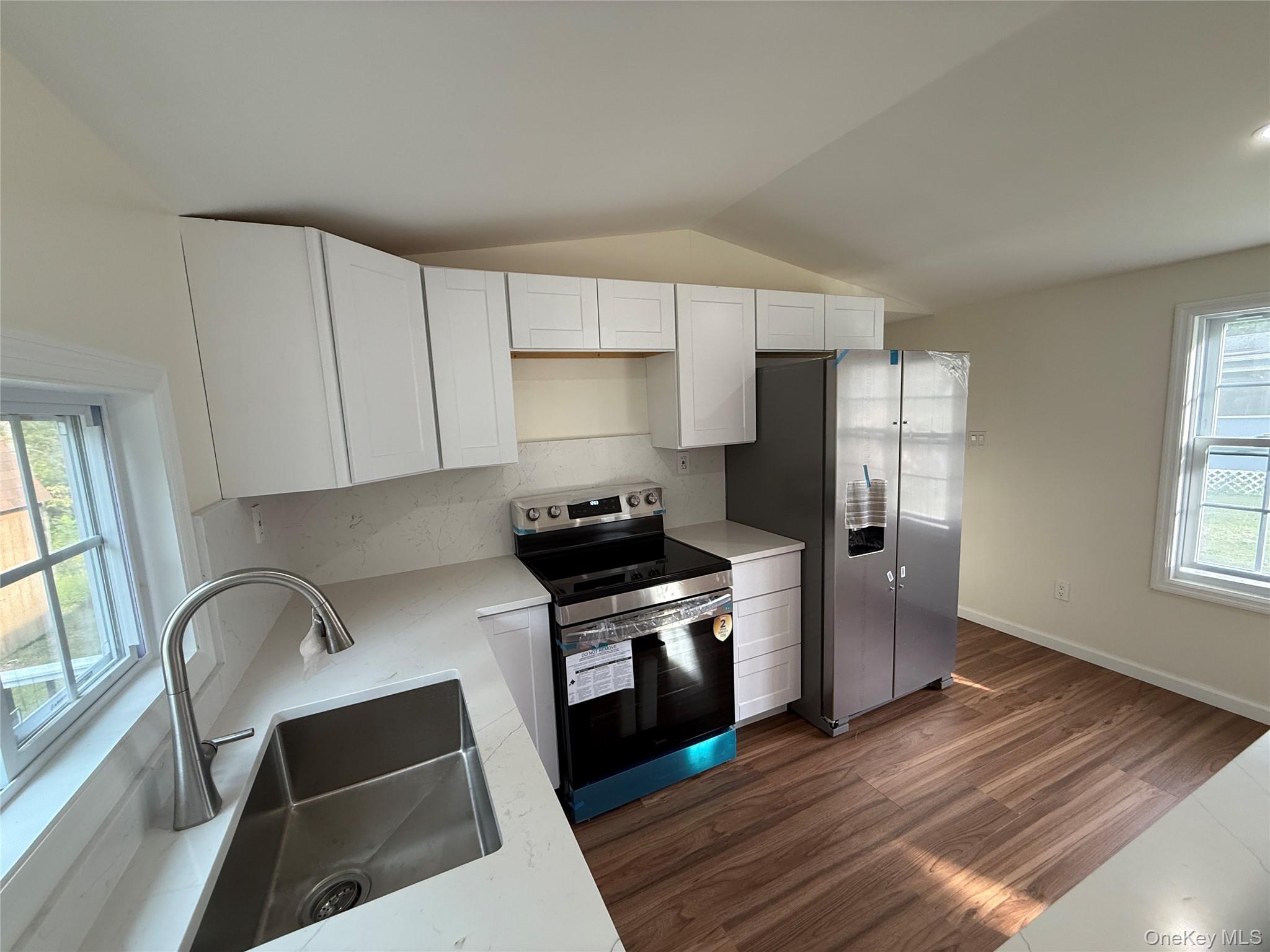 2 Walnut Park Lot 1 Lane – For Sale photo 9