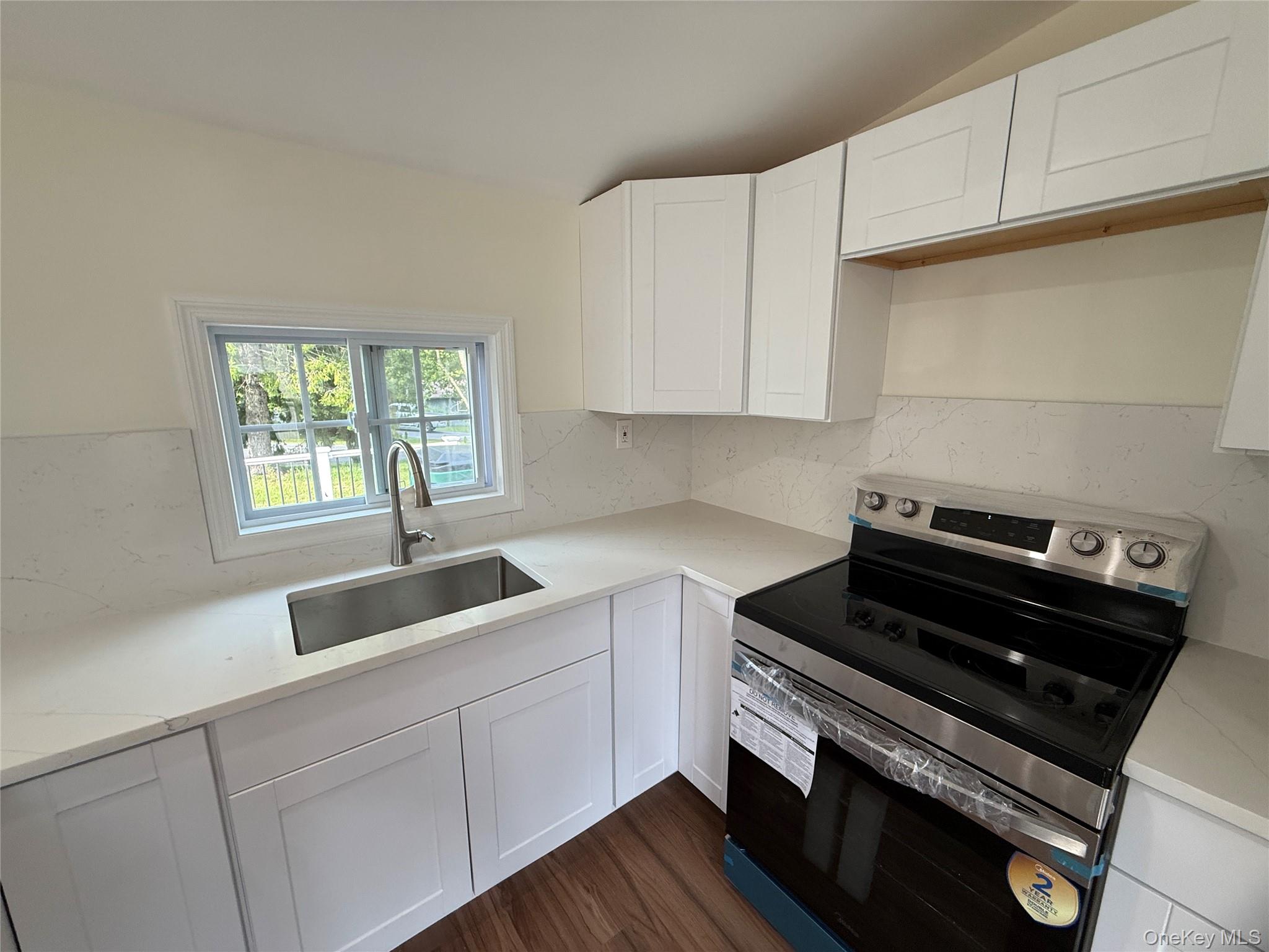 2 Walnut Park Lot 1 Lane – For Sale photo 8