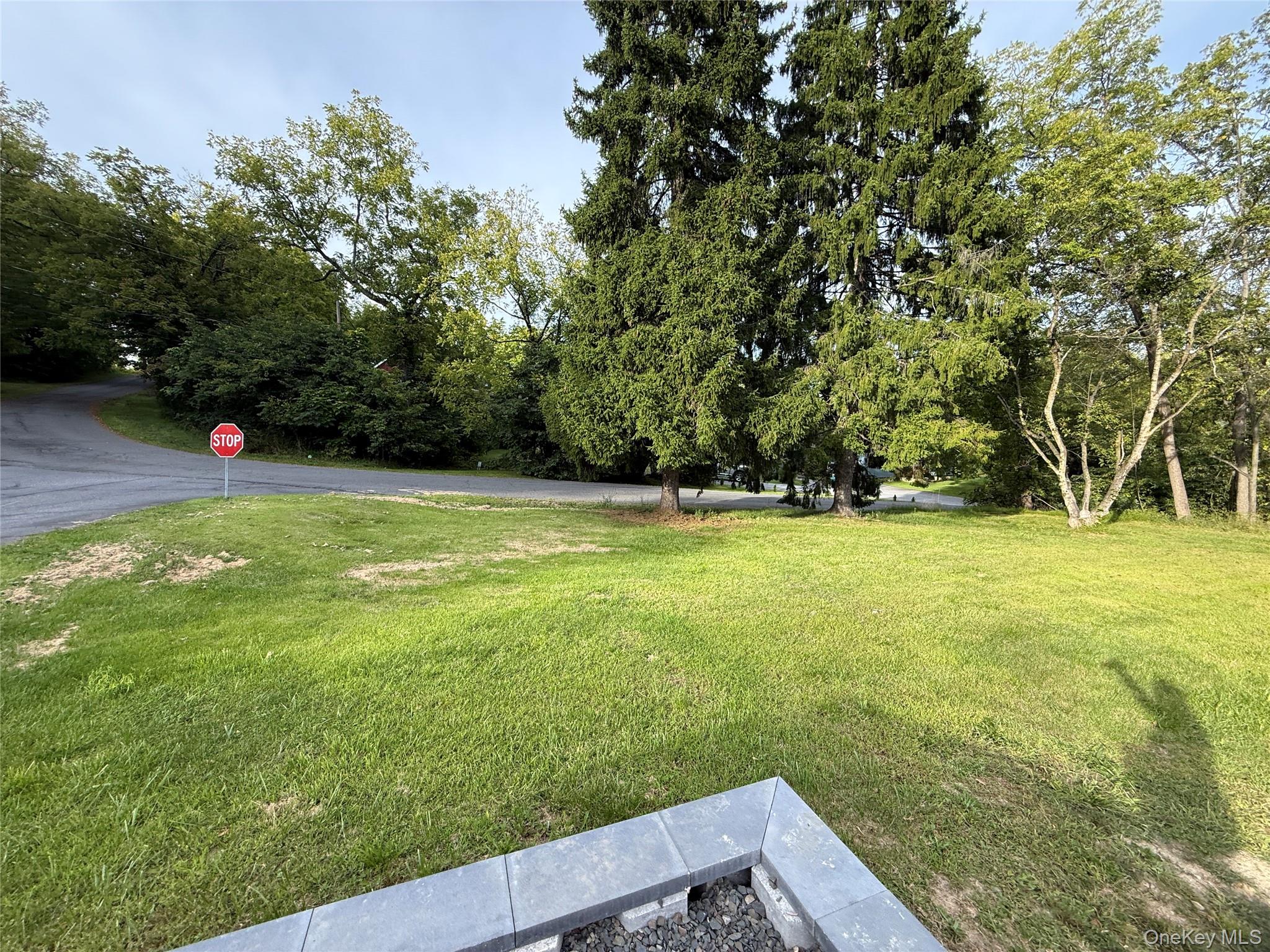 2 Walnut Park Lot 1 Lane – For Sale
