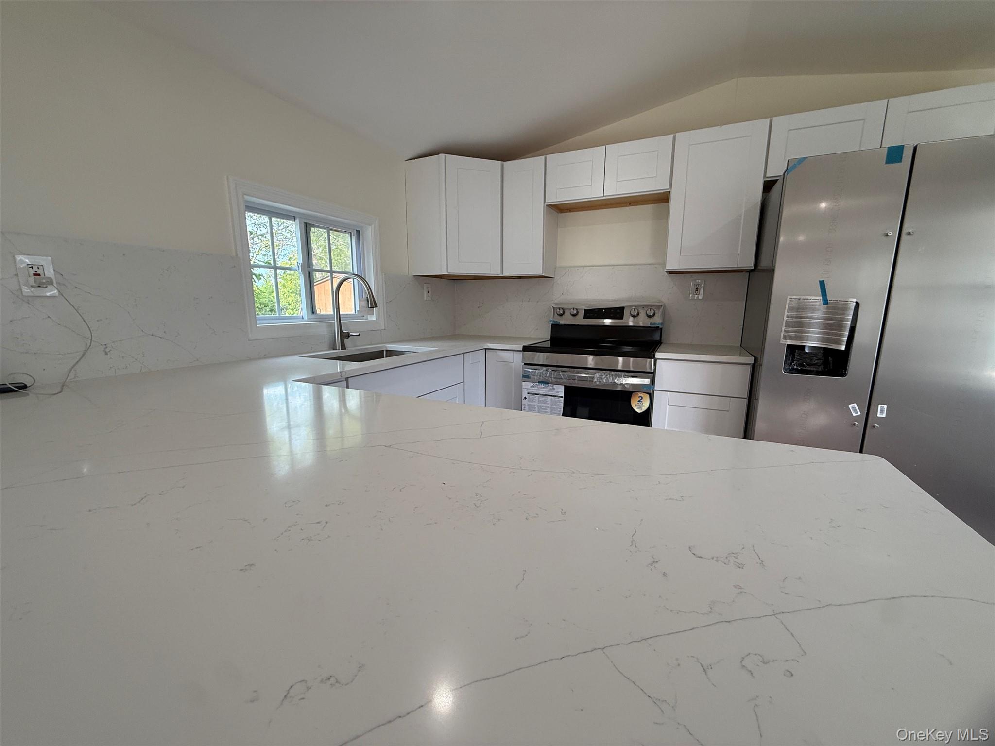 2 Walnut Park Lot 1 Lane – For Sale photo 7
