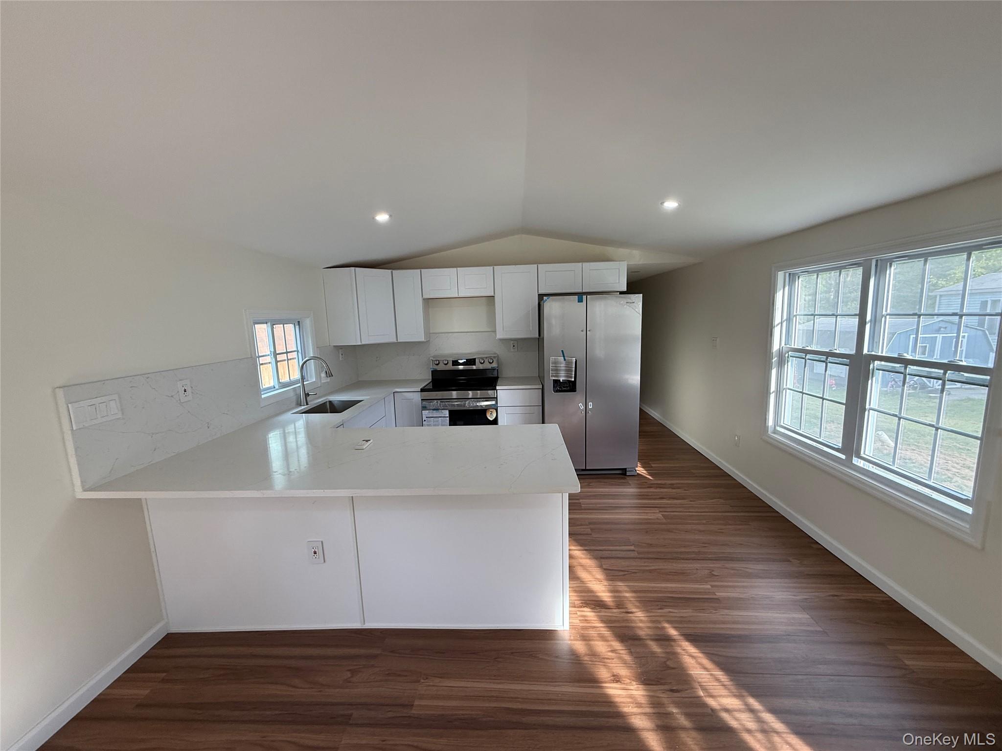 2 Walnut Park Lot 1 Lane – For Sale photo 12
