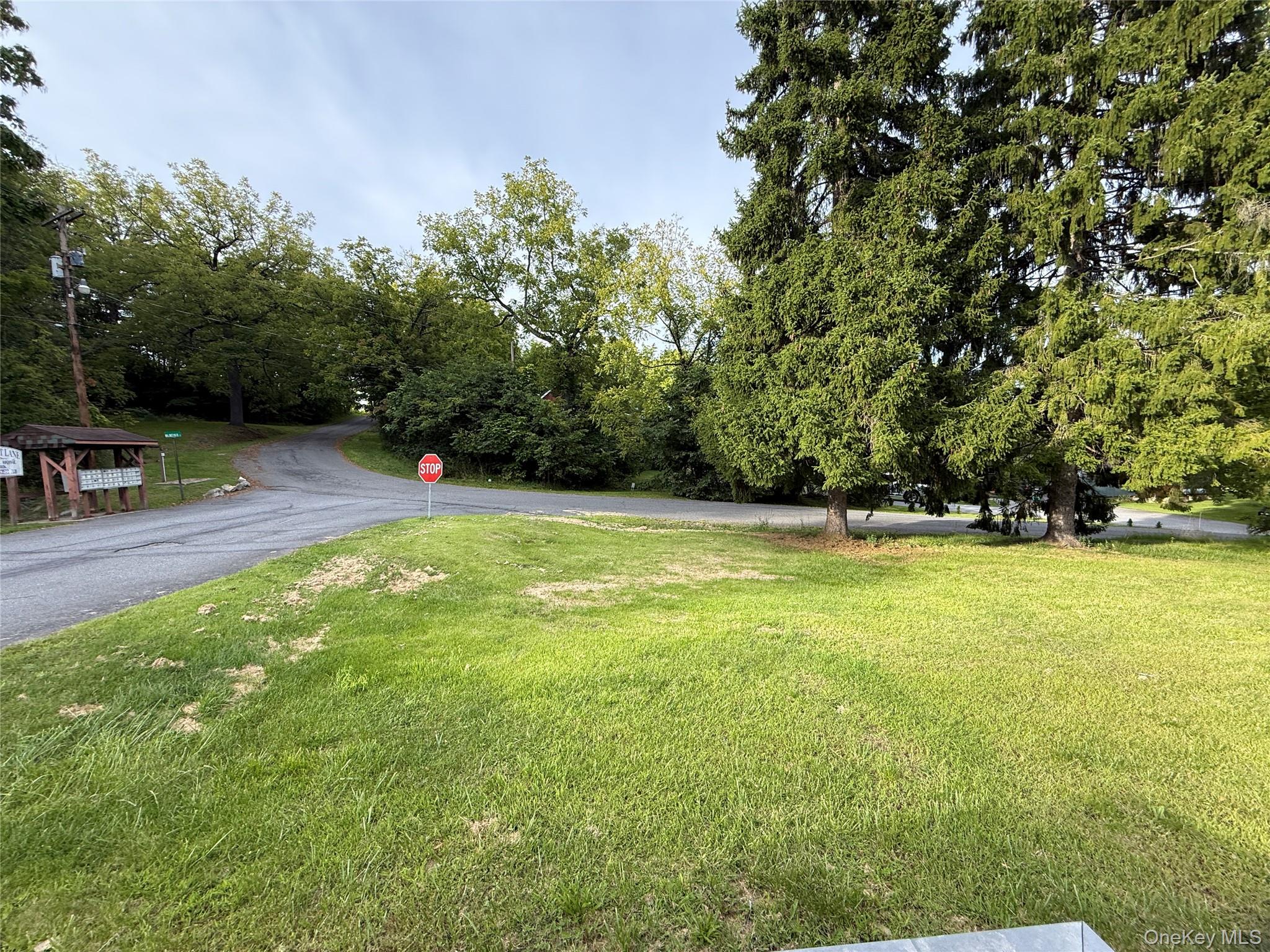 2 Walnut Park Lot 1 Lane – For Sale photo 34