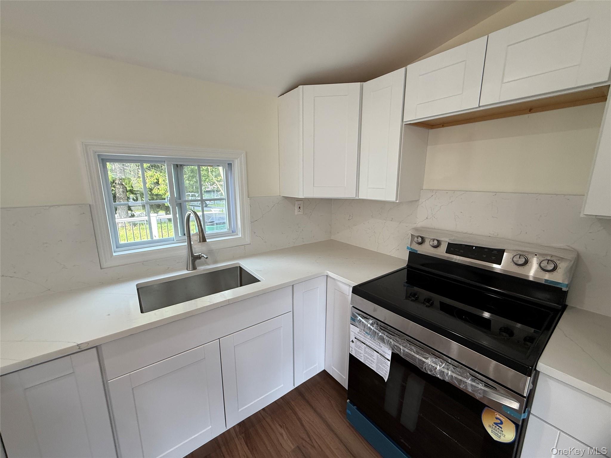 2 Walnut Park Lot 1 Lane – For Sale photo 11