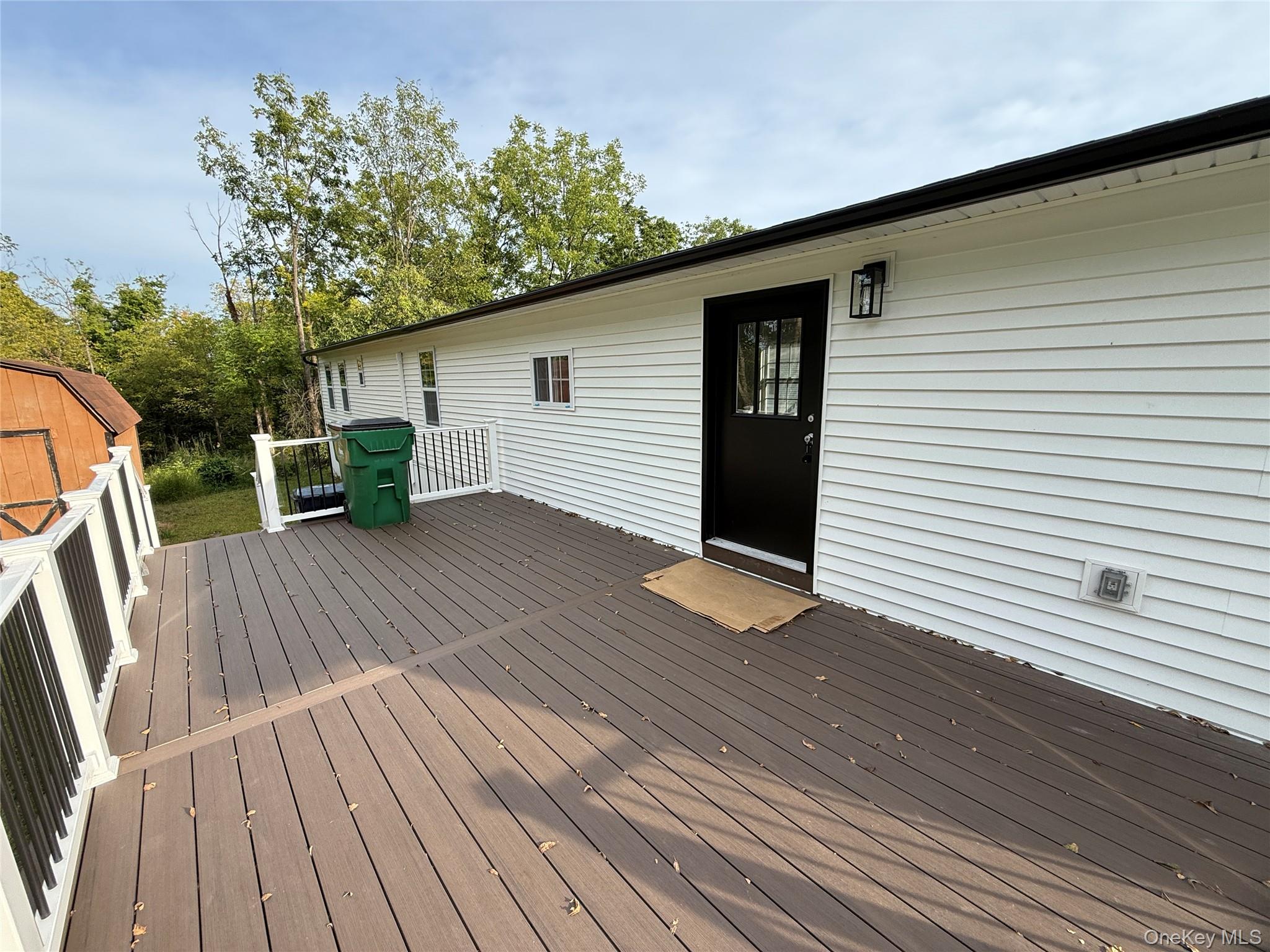 2 Walnut Park Lot 1 Lane – For Sale photo 4