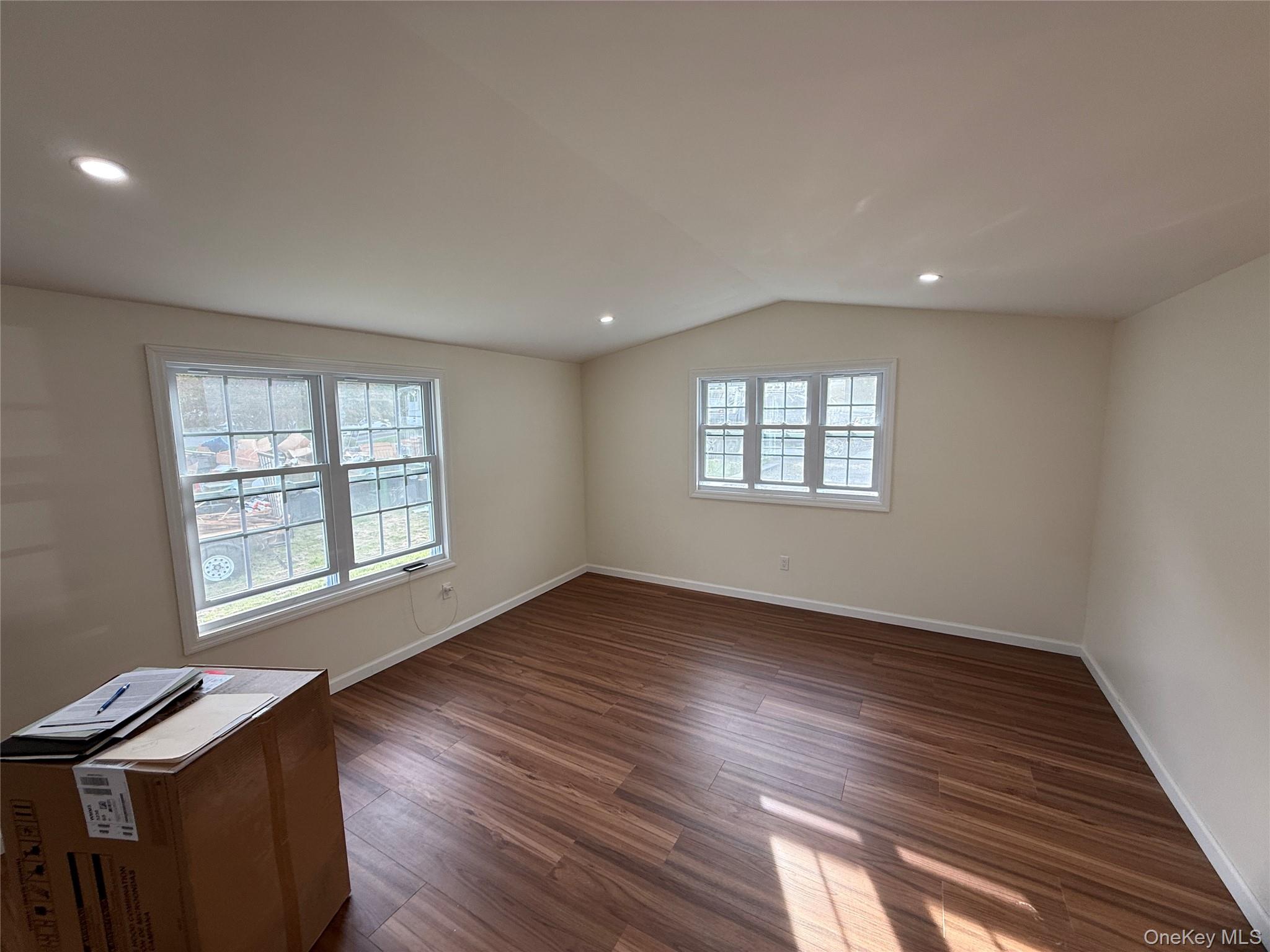 2 Walnut Park Lot 1 Lane – For Sale photo 21