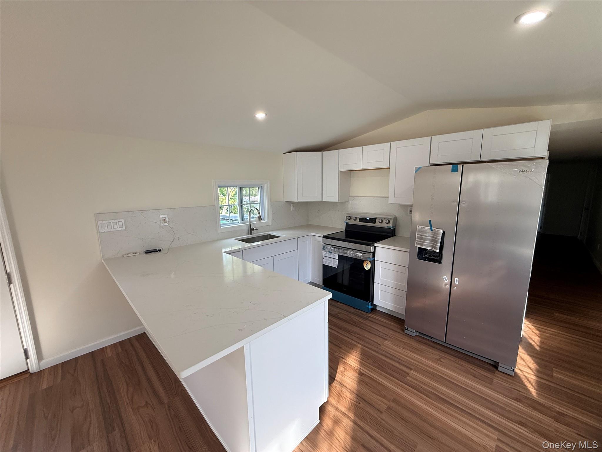 2 Walnut Park Lot 1 Lane – For Sale photo 5
