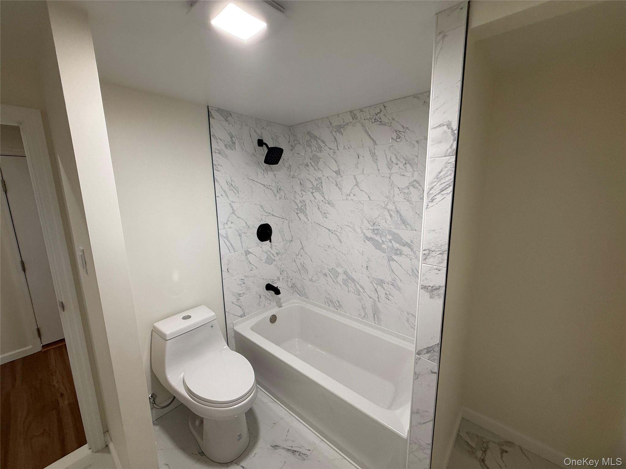 2 Walnut Park Lot 1 Lane – For Sale photo 25