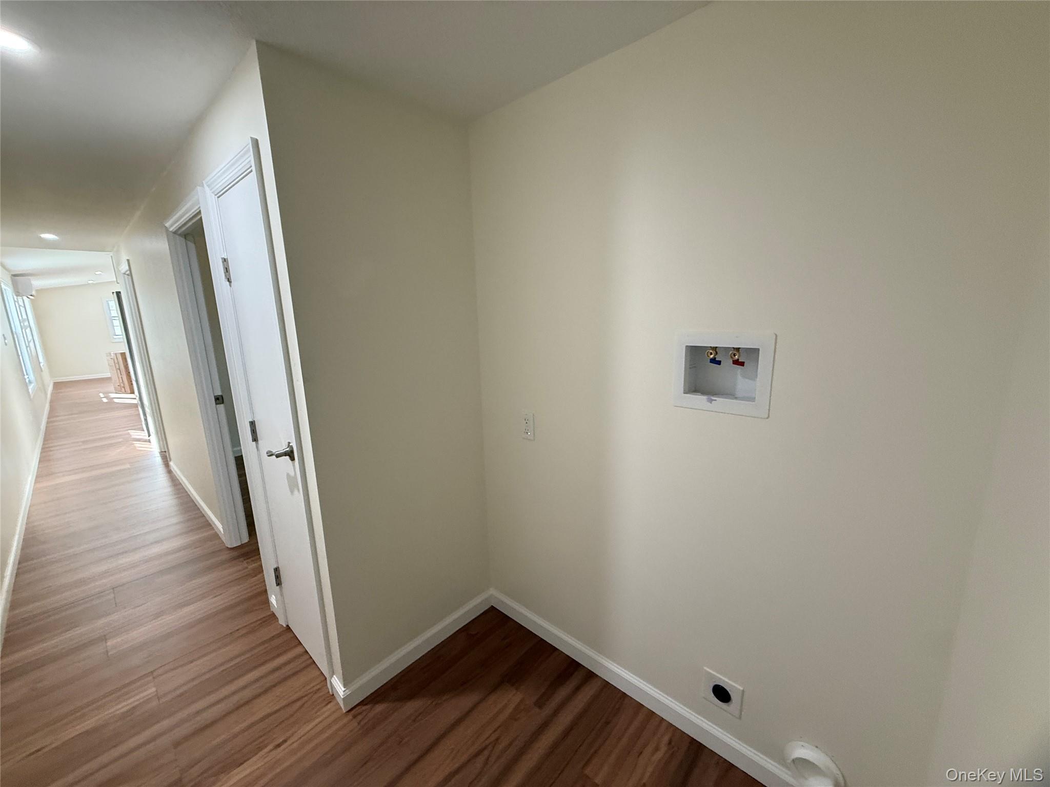 2 Walnut Park Lot 1 Lane – For Sale photo 28