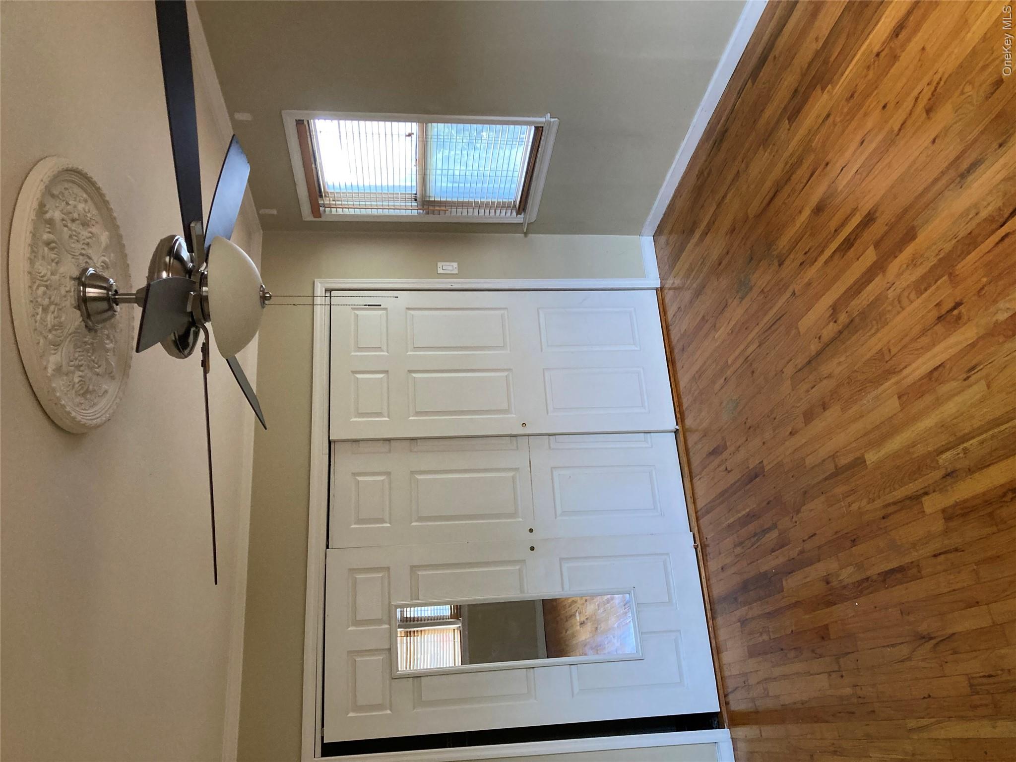 23-48 Corporal Kennedy Street, Unit 71 photo 7