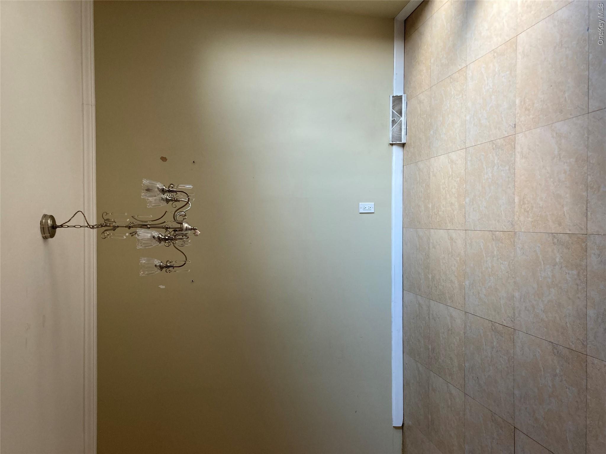 23-48 Corporal Kennedy Street, Unit 71 photo 11