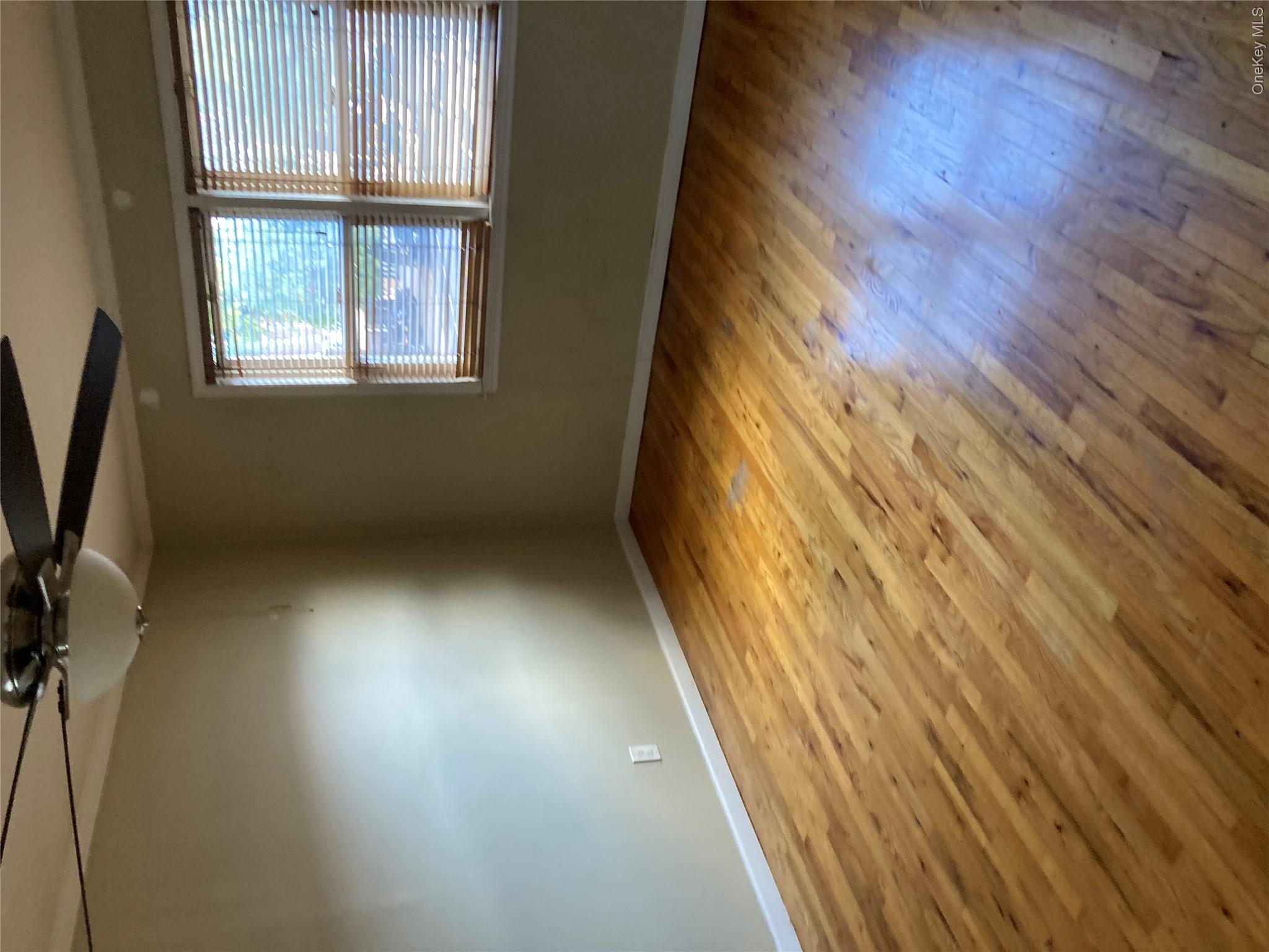23-48 Corporal Kennedy Street, Unit 71 photo 6