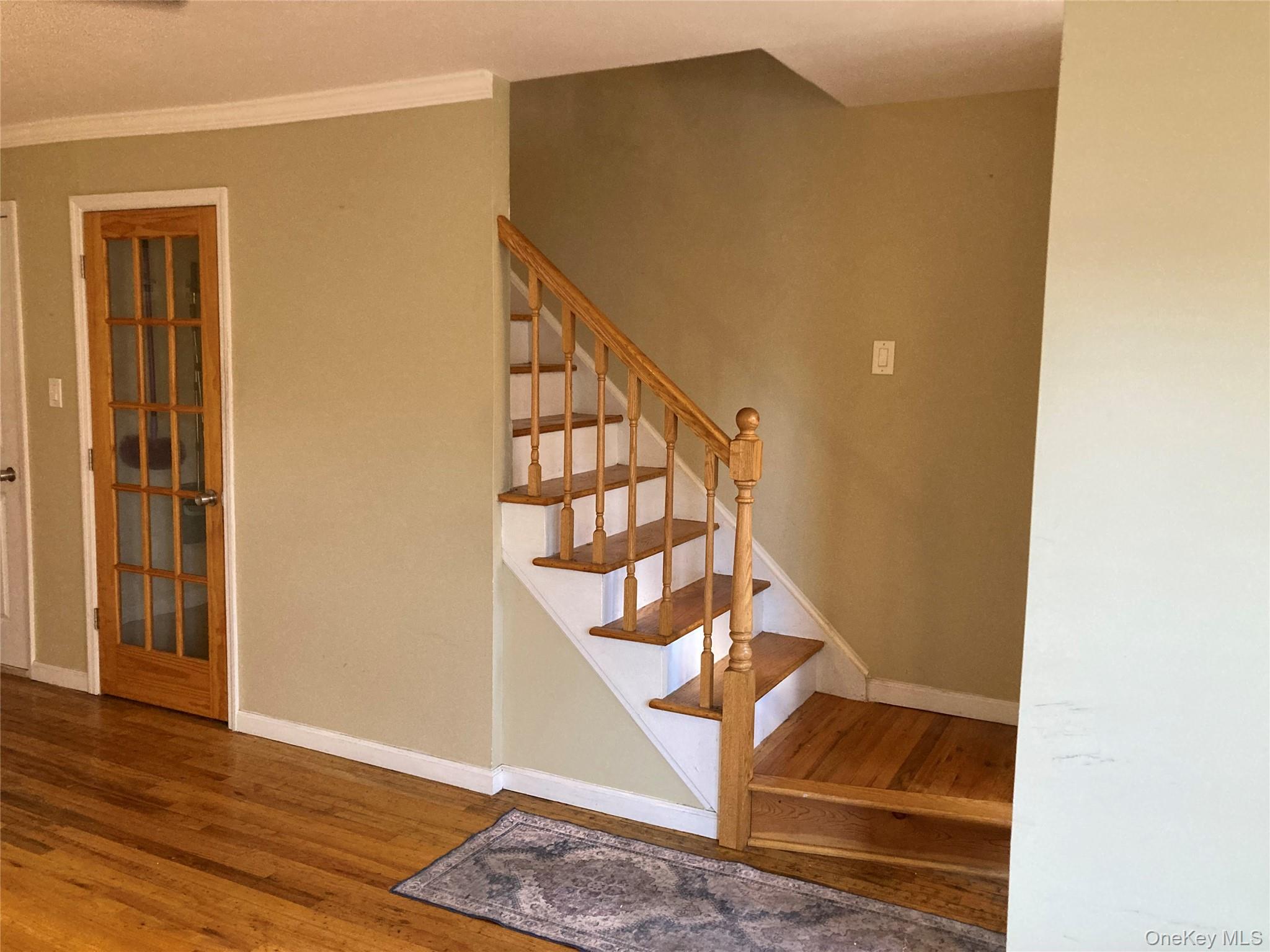 23-48 Corporal Kennedy Street, Unit 71 photo 4